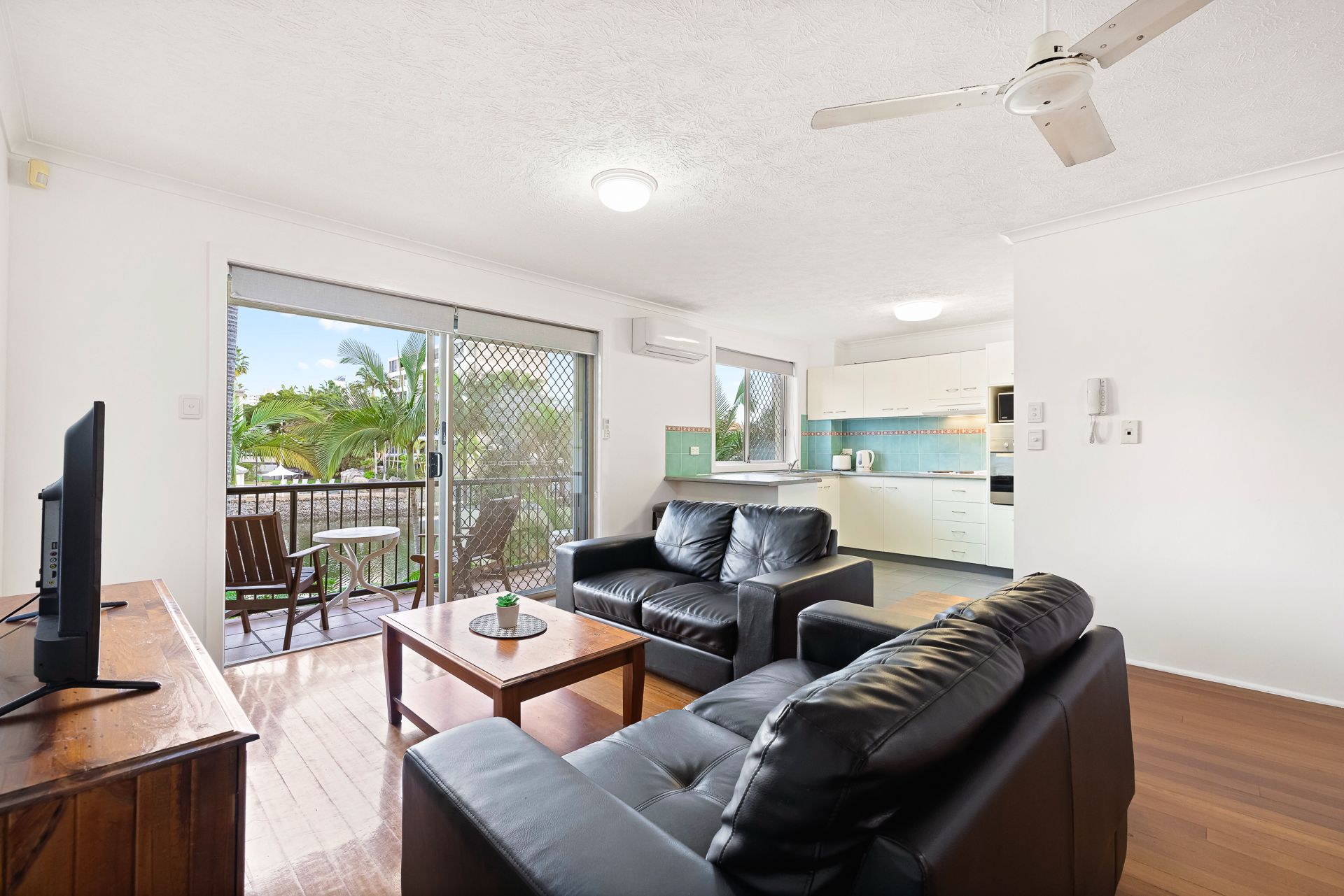 25/49-53 Peninsular Drive, Surfers Paradise, QLD 4217