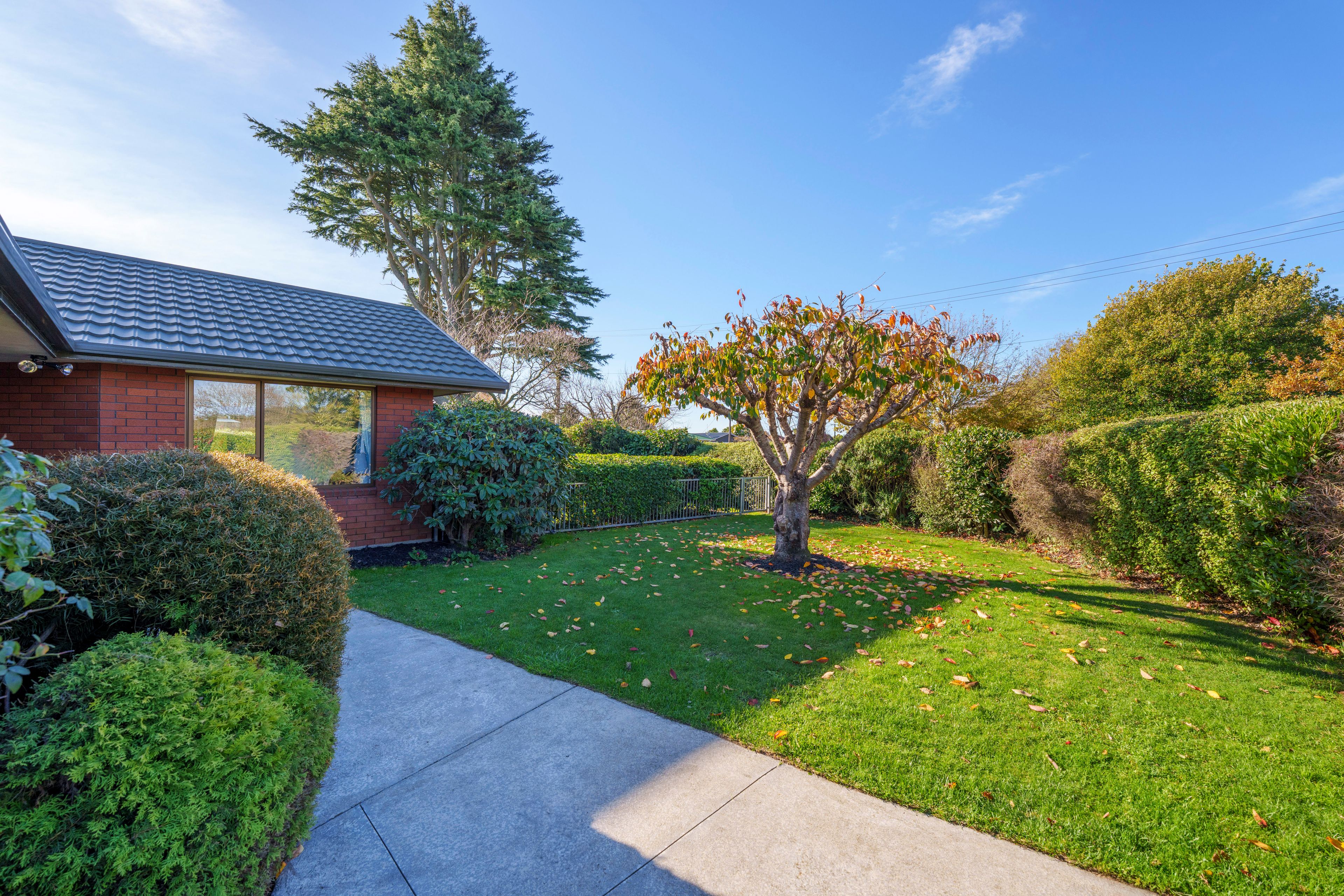 2 Jones Road, Templeton, Christchurch City