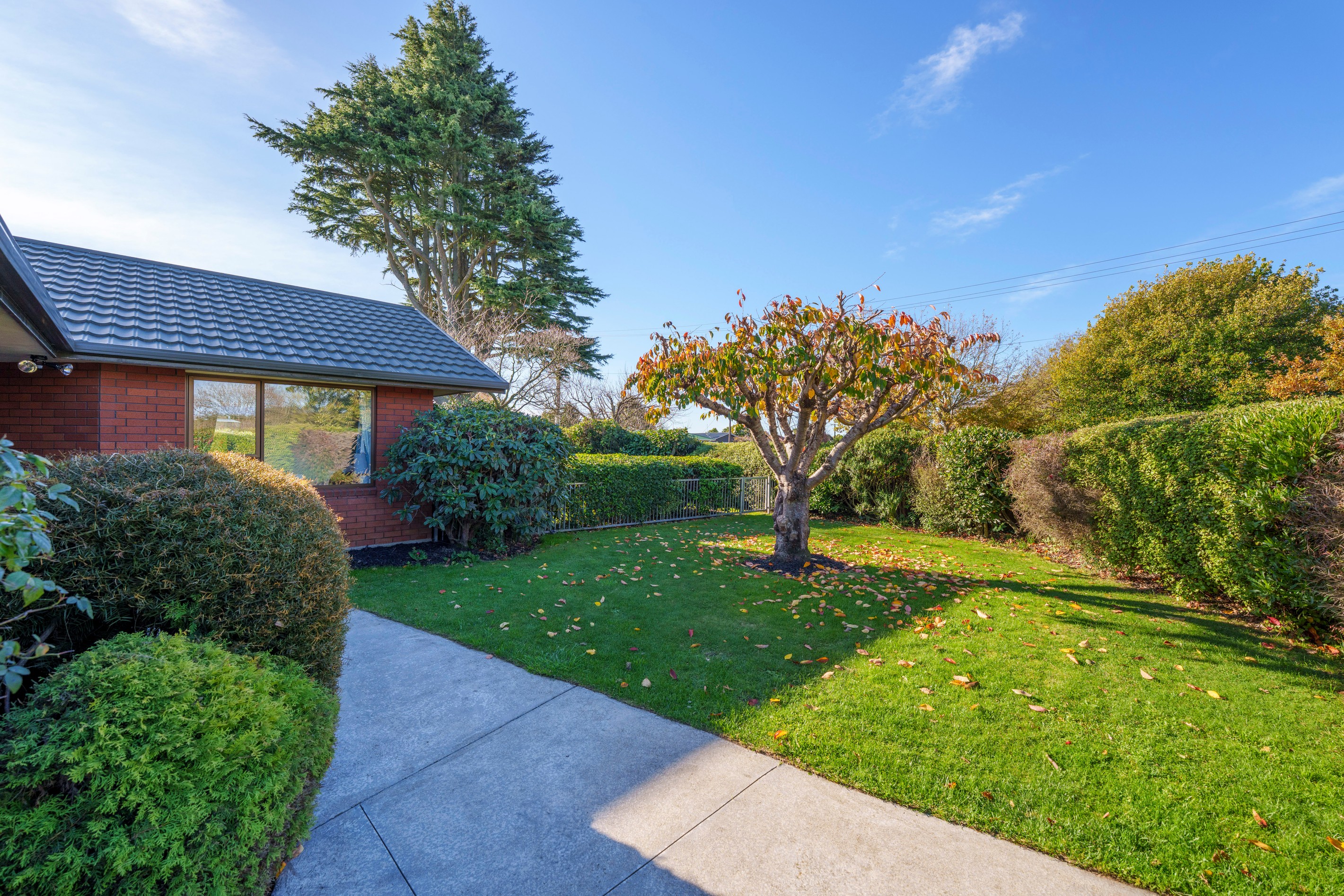 2 Jones Road, Templeton, Christchurch City