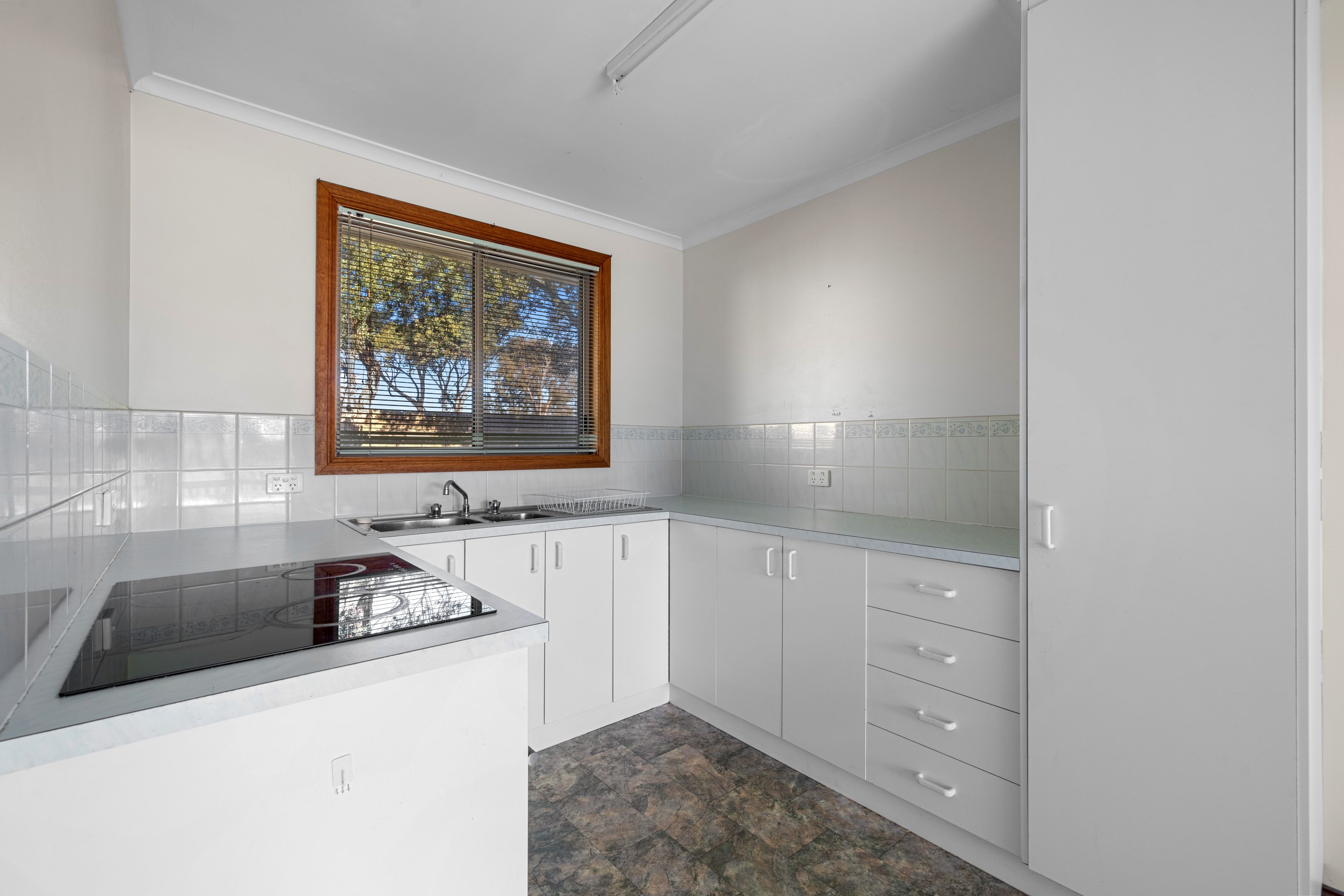 2/562 Cape Paterson Road, Cape Paterson, VIC 3995