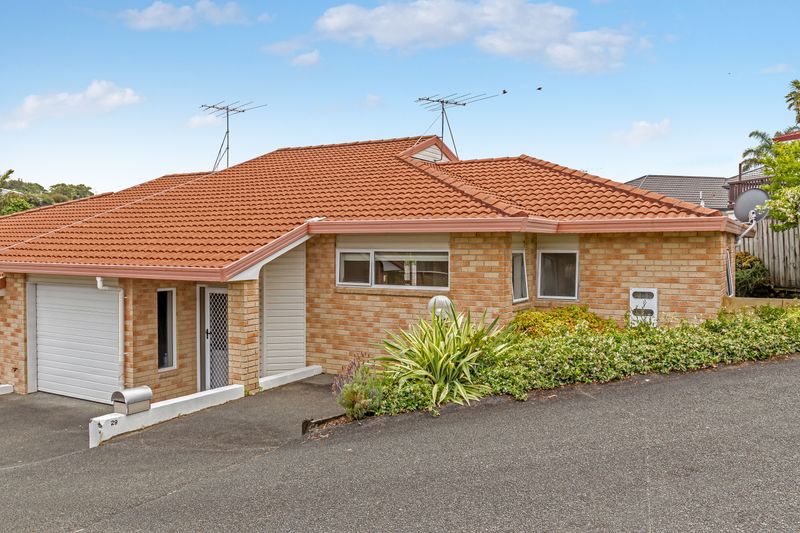 29 Palmgreen Court, Stanmore Bay, Rodney