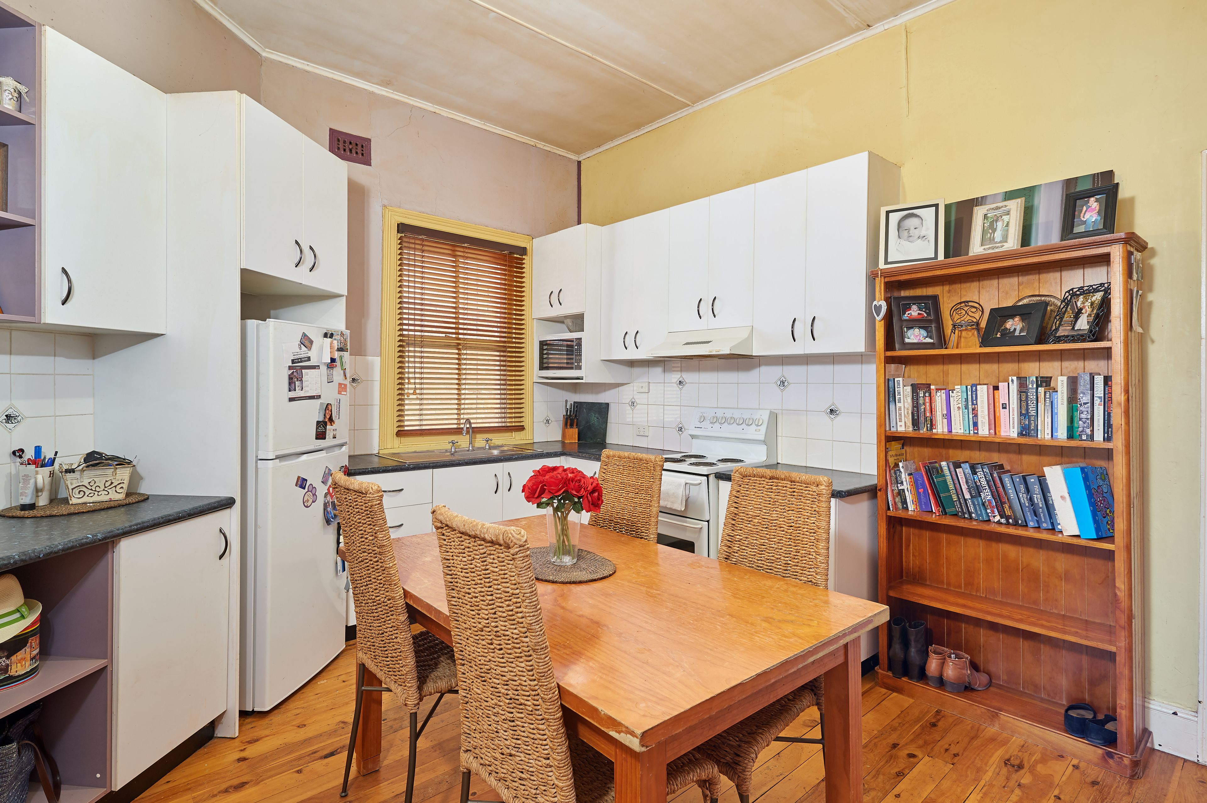 20 Albury Street, Wagga Wagga, NSW 2650