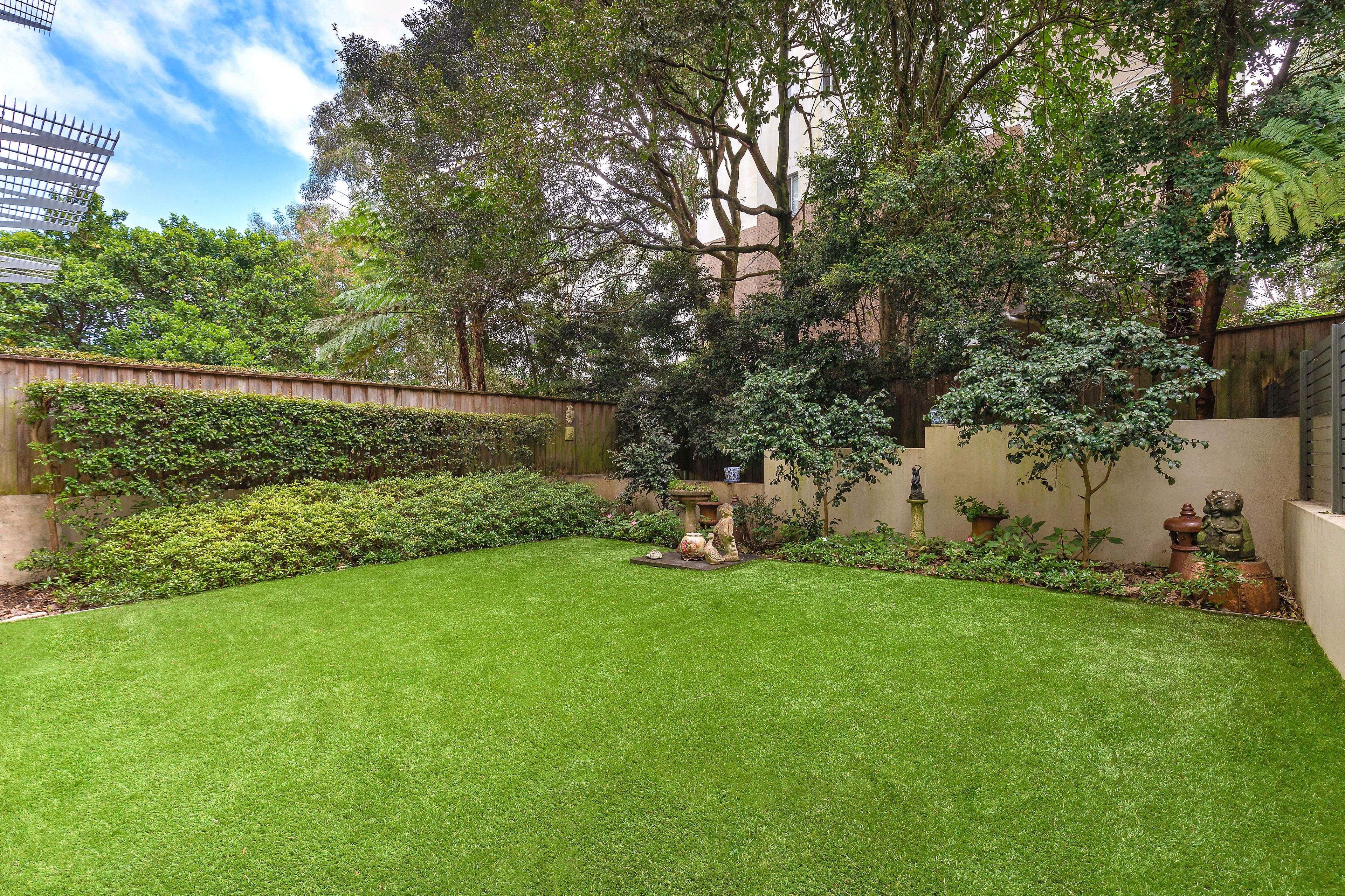 G04/15 Moree Street, Gordon, NSW 2072