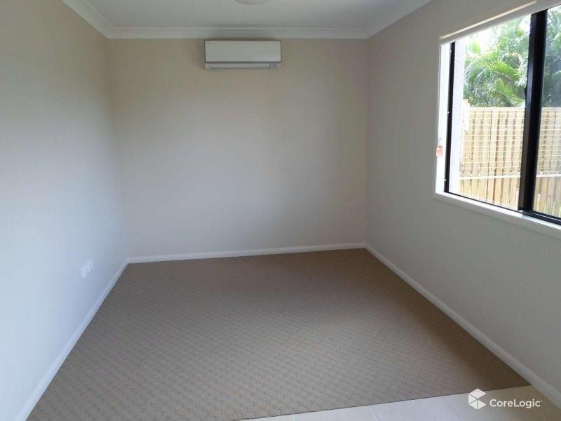 6B Grassbird Street, Oonoonba, QLD 4811