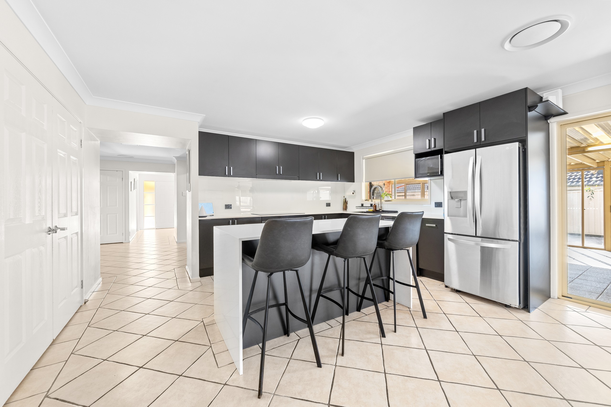 9 Murrawal Road, Wyee, NSW 2259