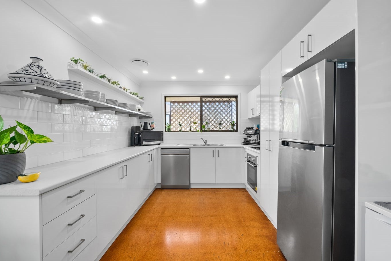 25 Nerli Street, Everton Park, QLD 4053