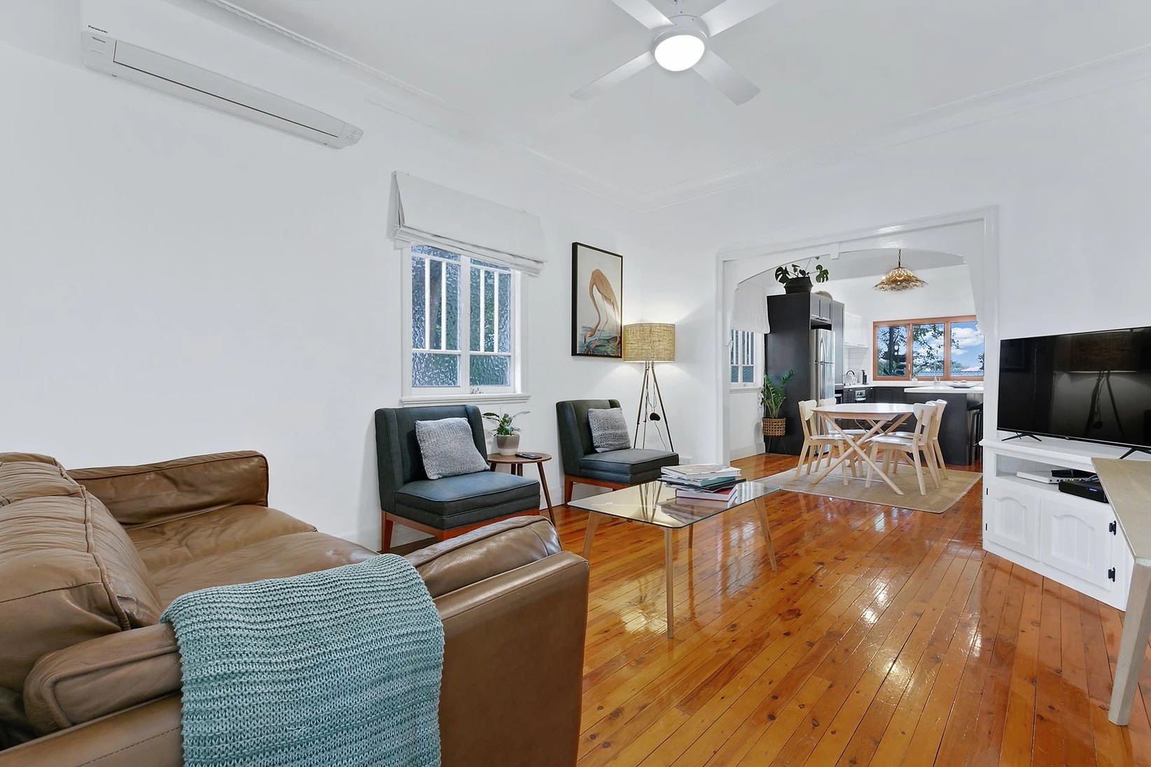 29 Hansen Street, Moorooka, QLD 4105