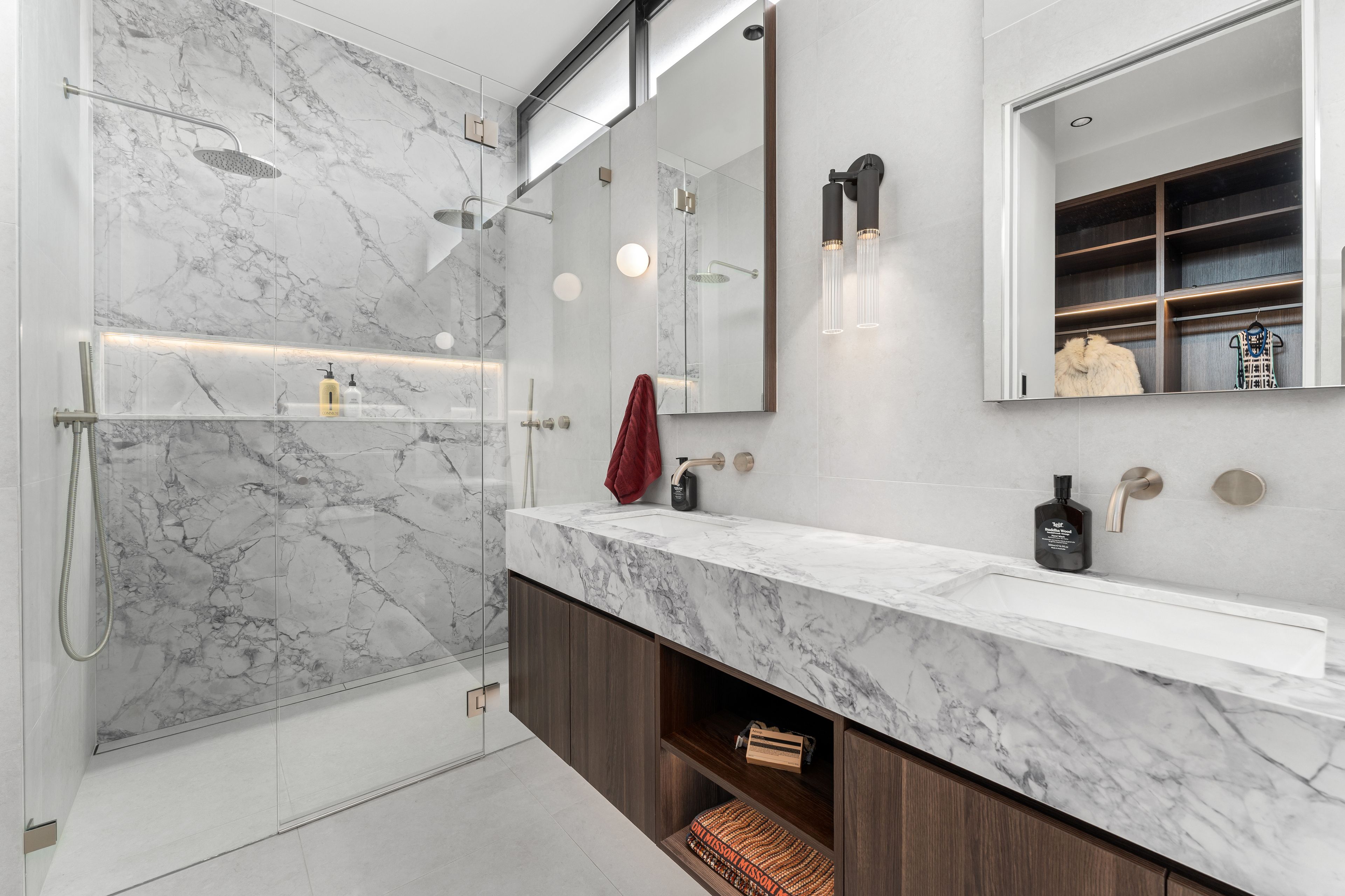 1 Harbord Street — photo 16 of 21