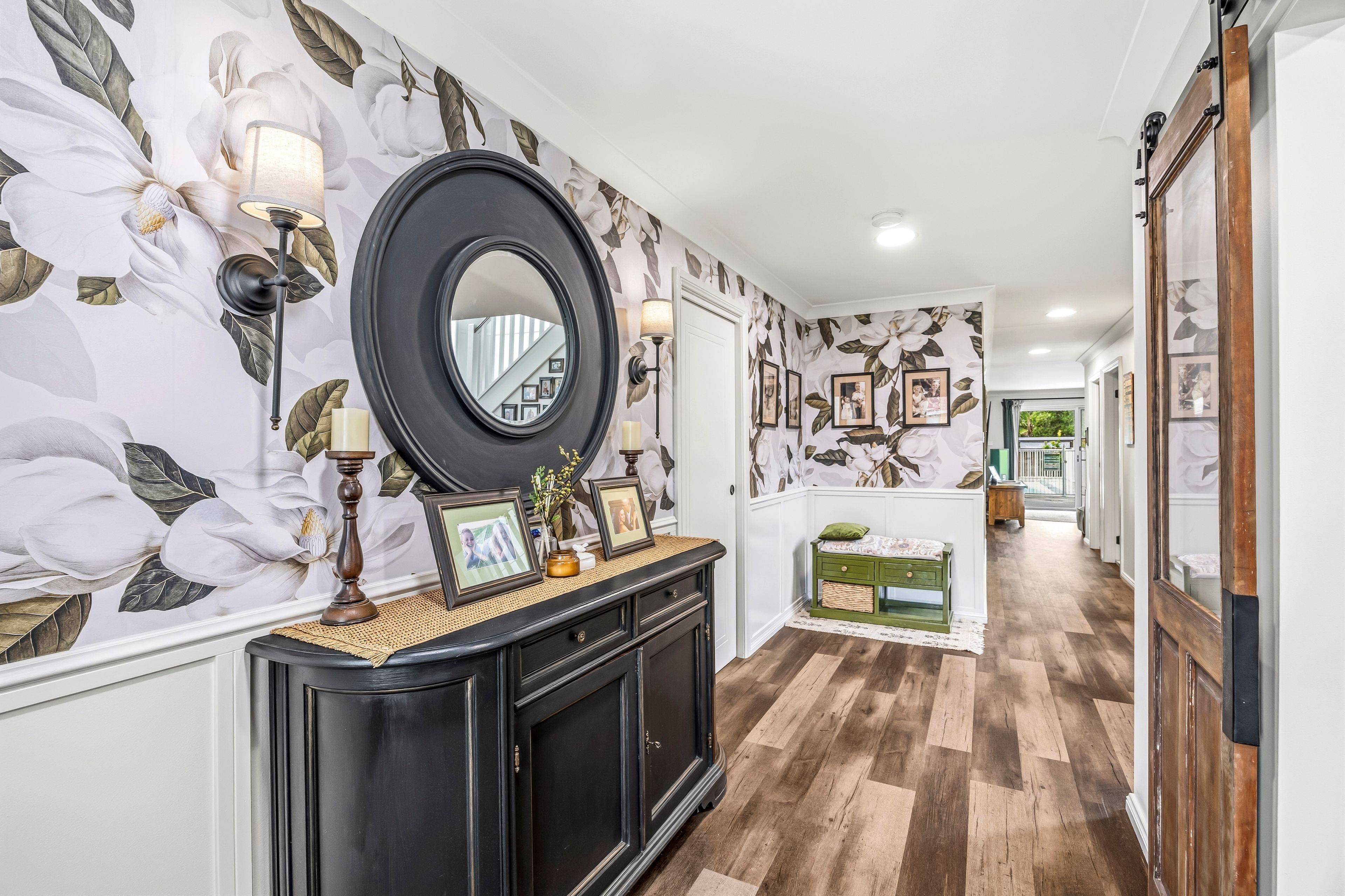 17 Reserve Road, Wangi Wangi, NSW 2267