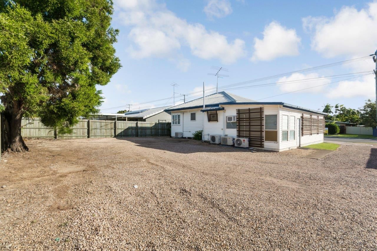 105 Maud Street, Maroochydore, QLD 4558