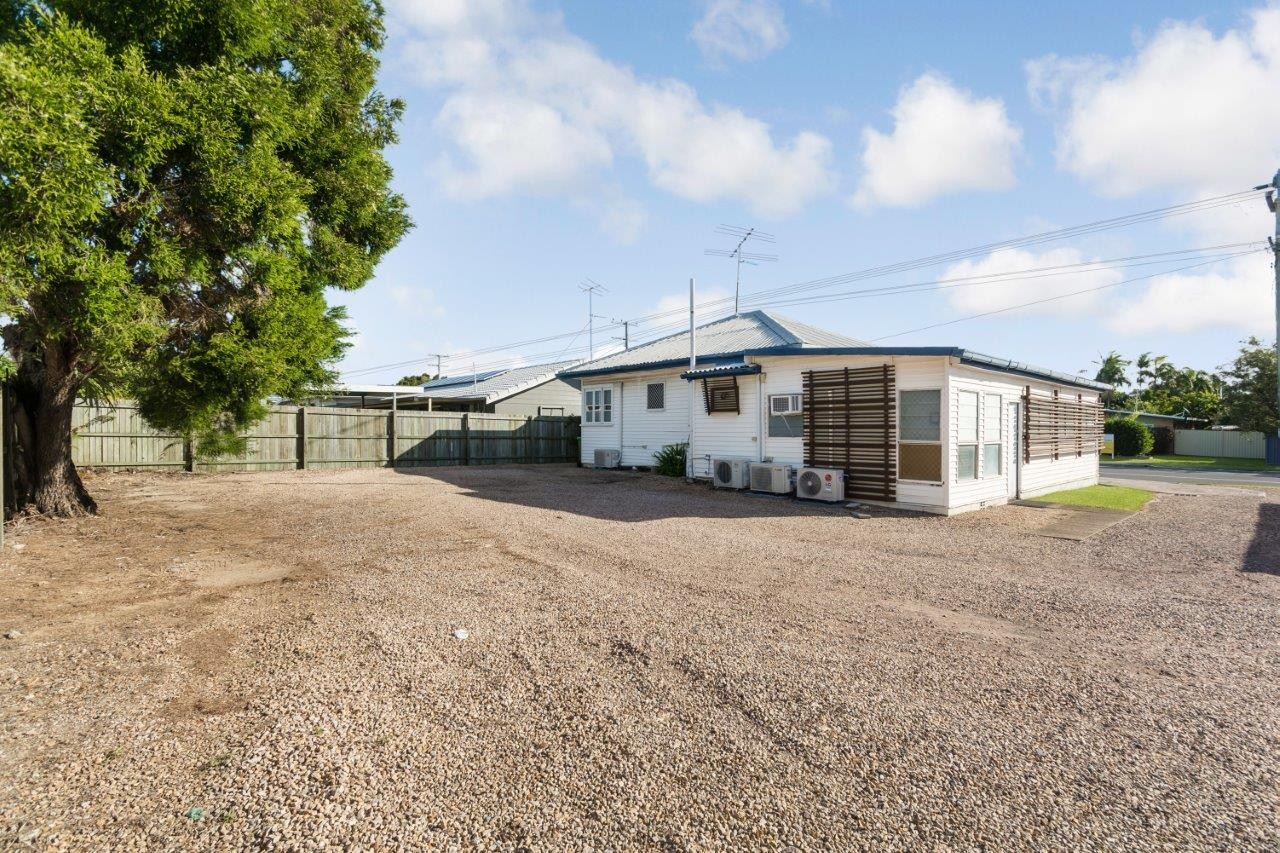 105 Maud Street, Maroochydore, QLD 4558