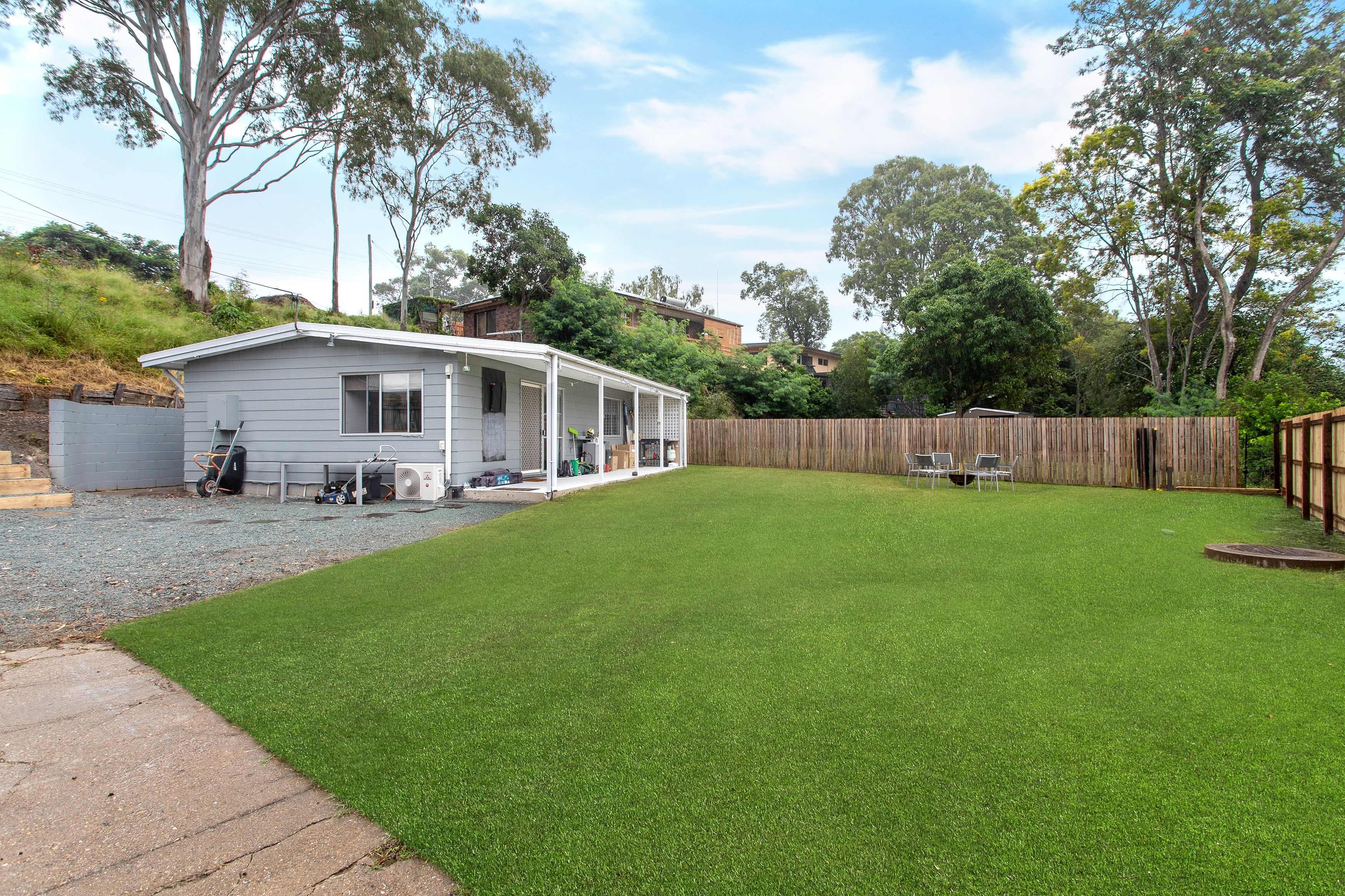 32 Bancroft Terrace — photo 8 of 10