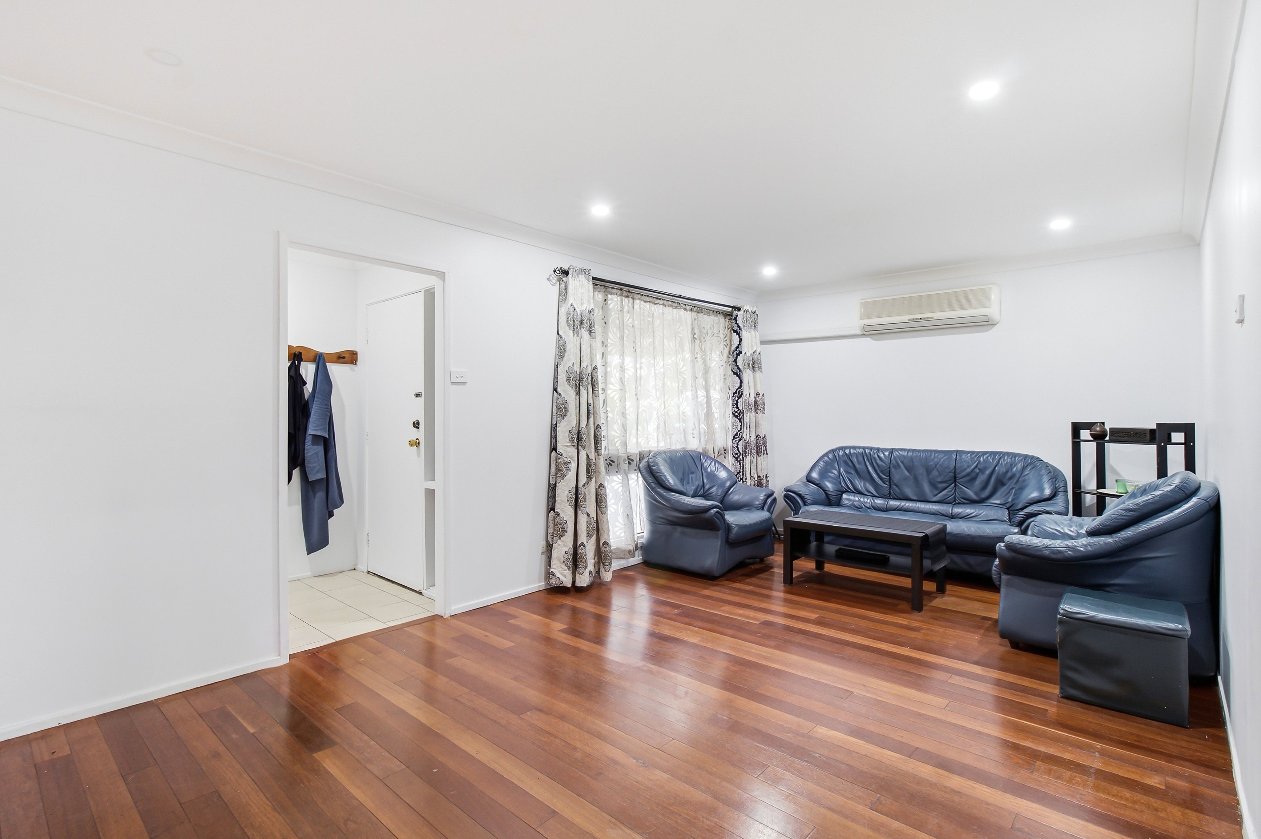 35 Seabrook Crescent, Doonside, NSW 2767