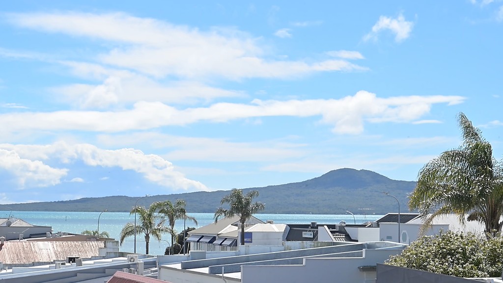 3A & 3B Keys Terrace, St Heliers, Auckland City