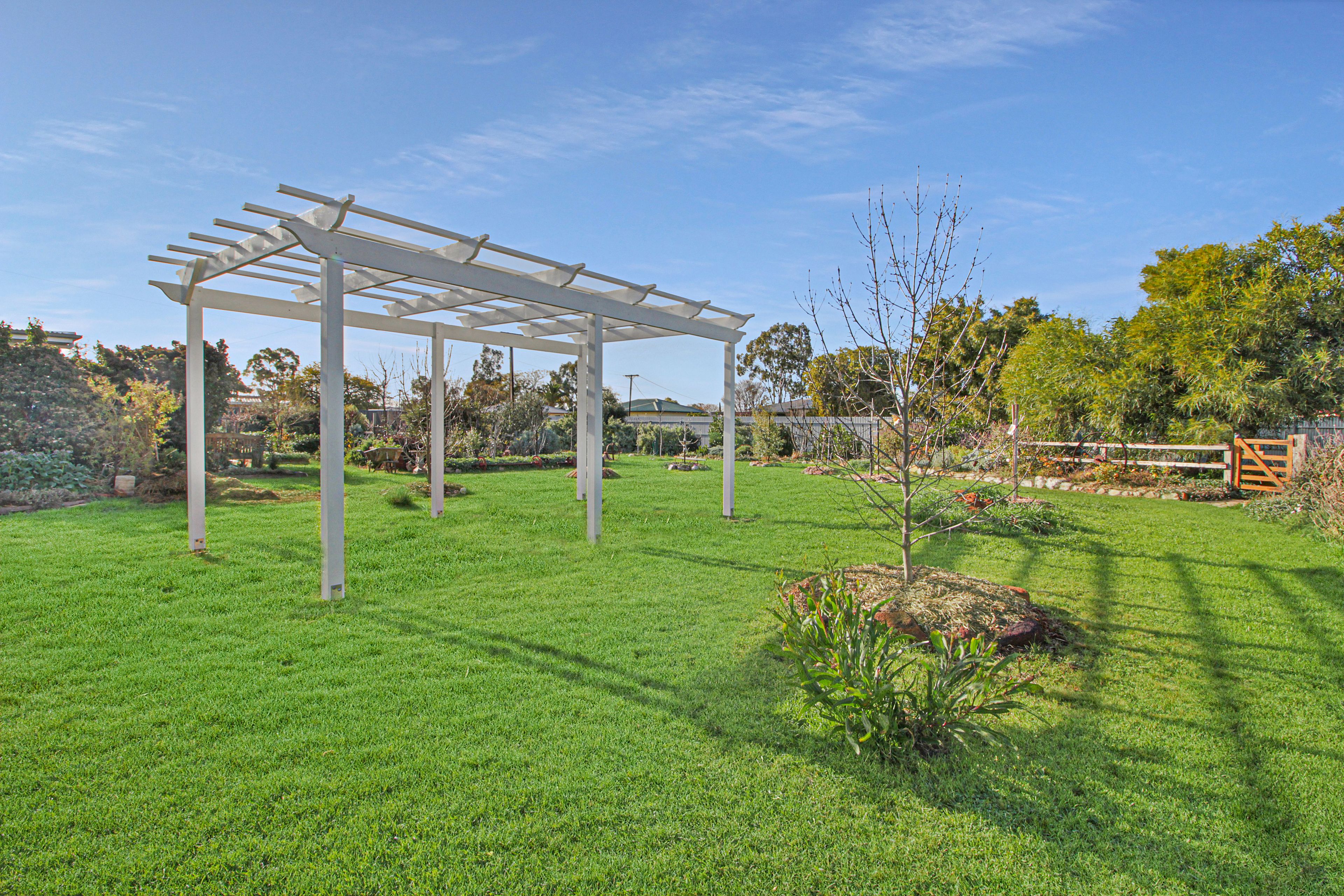 2 Myall Street, Renmark, SA 5341