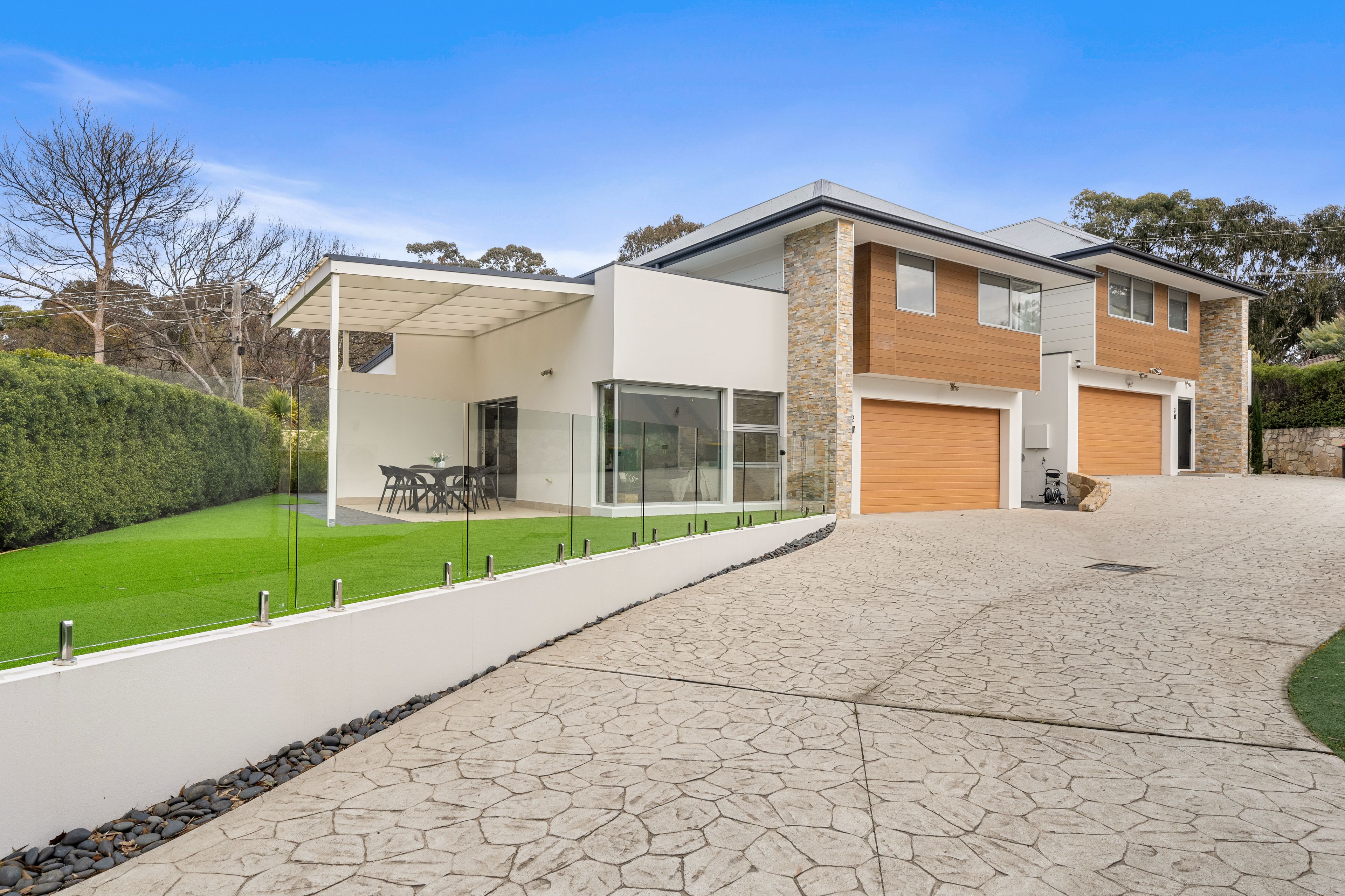 32 Bindaga Place, Aranda ACT 2614