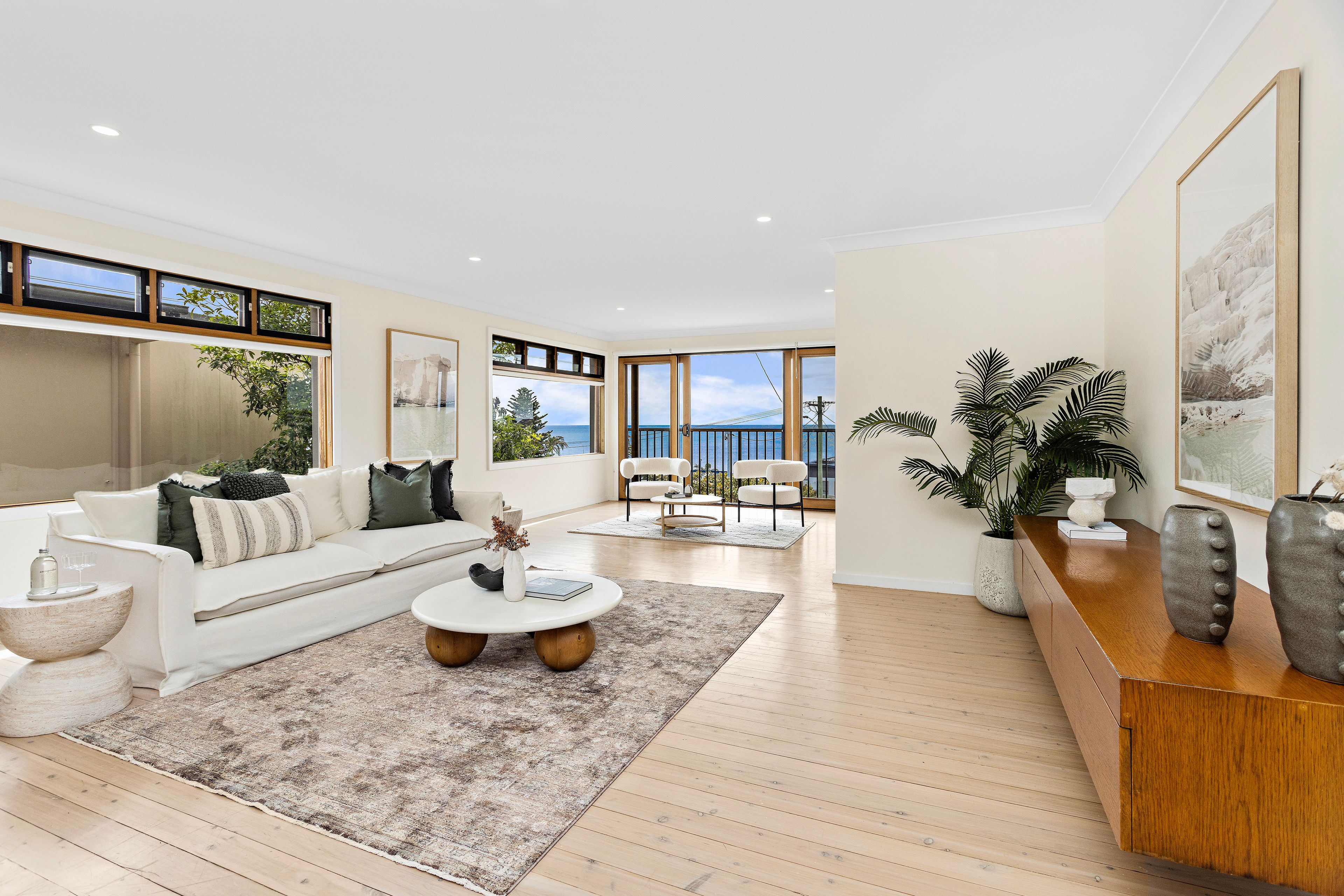 41 Boanyo Avenue , Kiama NSW 2533
