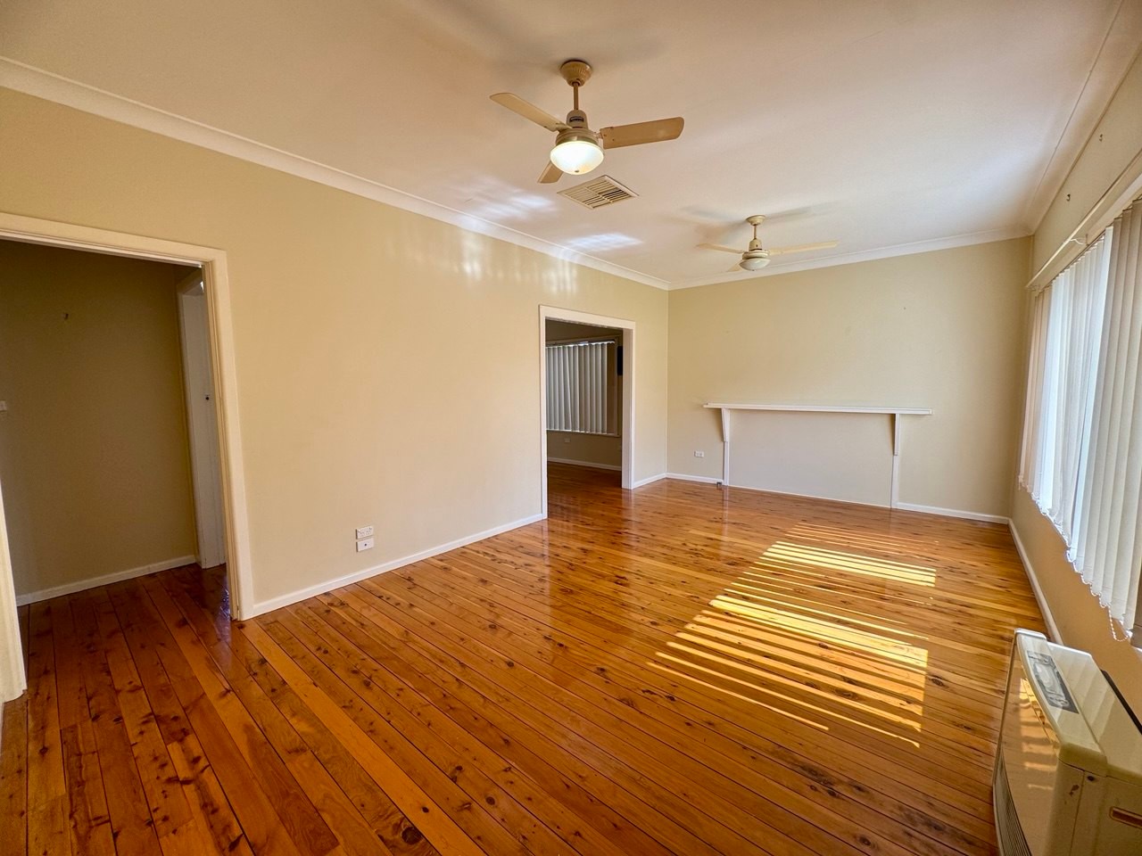 7 High Street, Parkes, NSW 2870