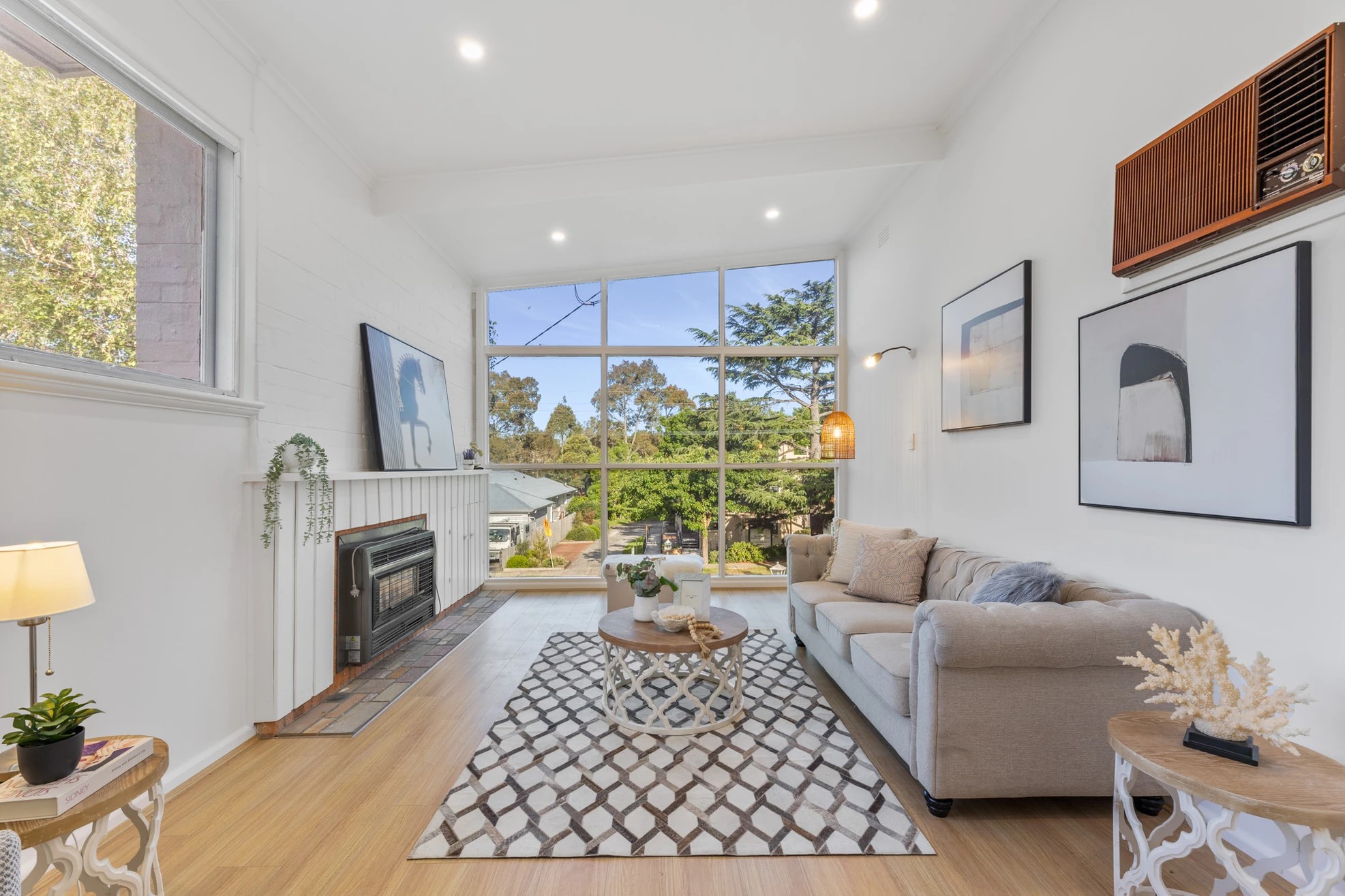 56 Kitchener Street, Box Hill South, VIC 3128