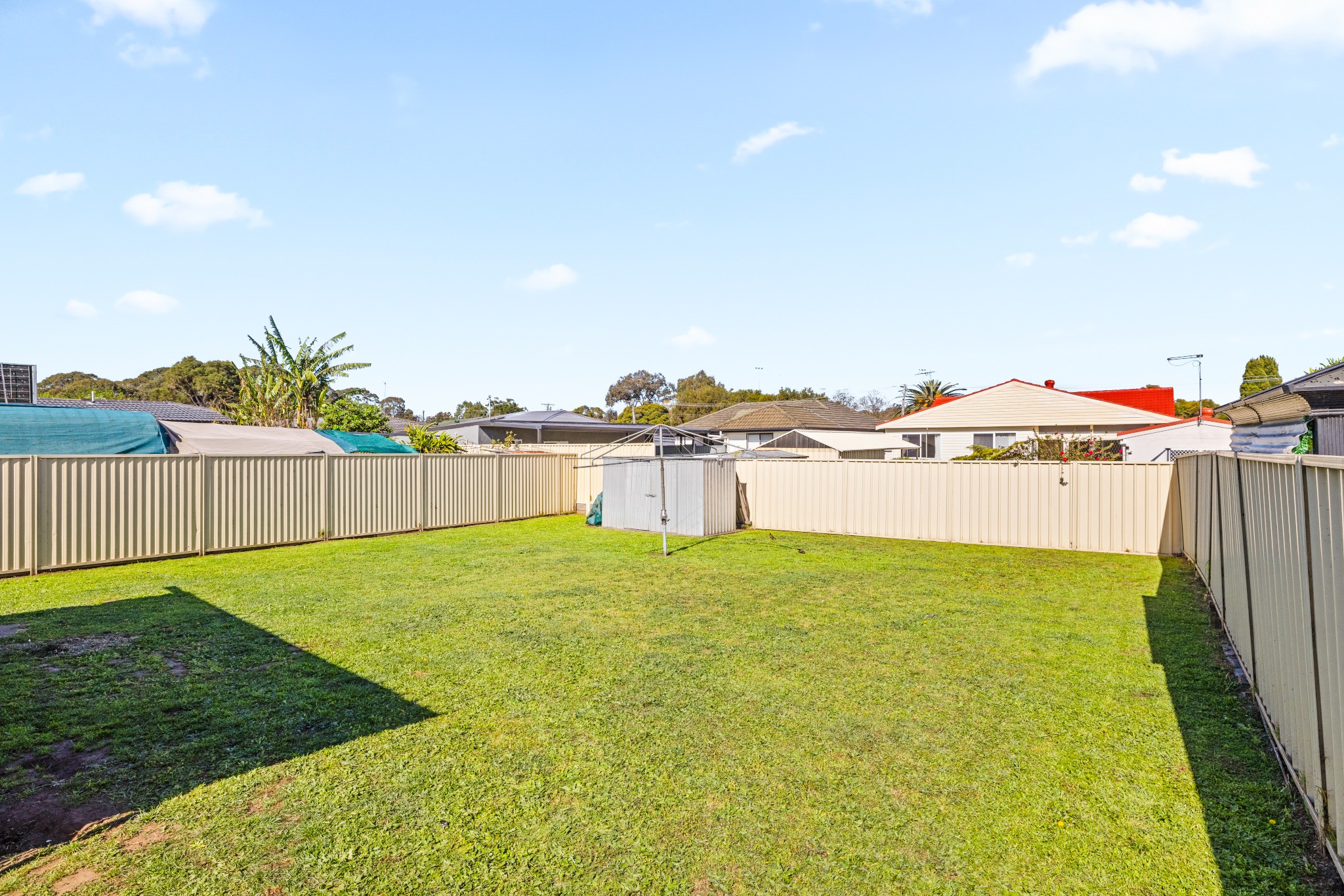 62 Maxwell Avenue, Ashcroft, NSW 2168