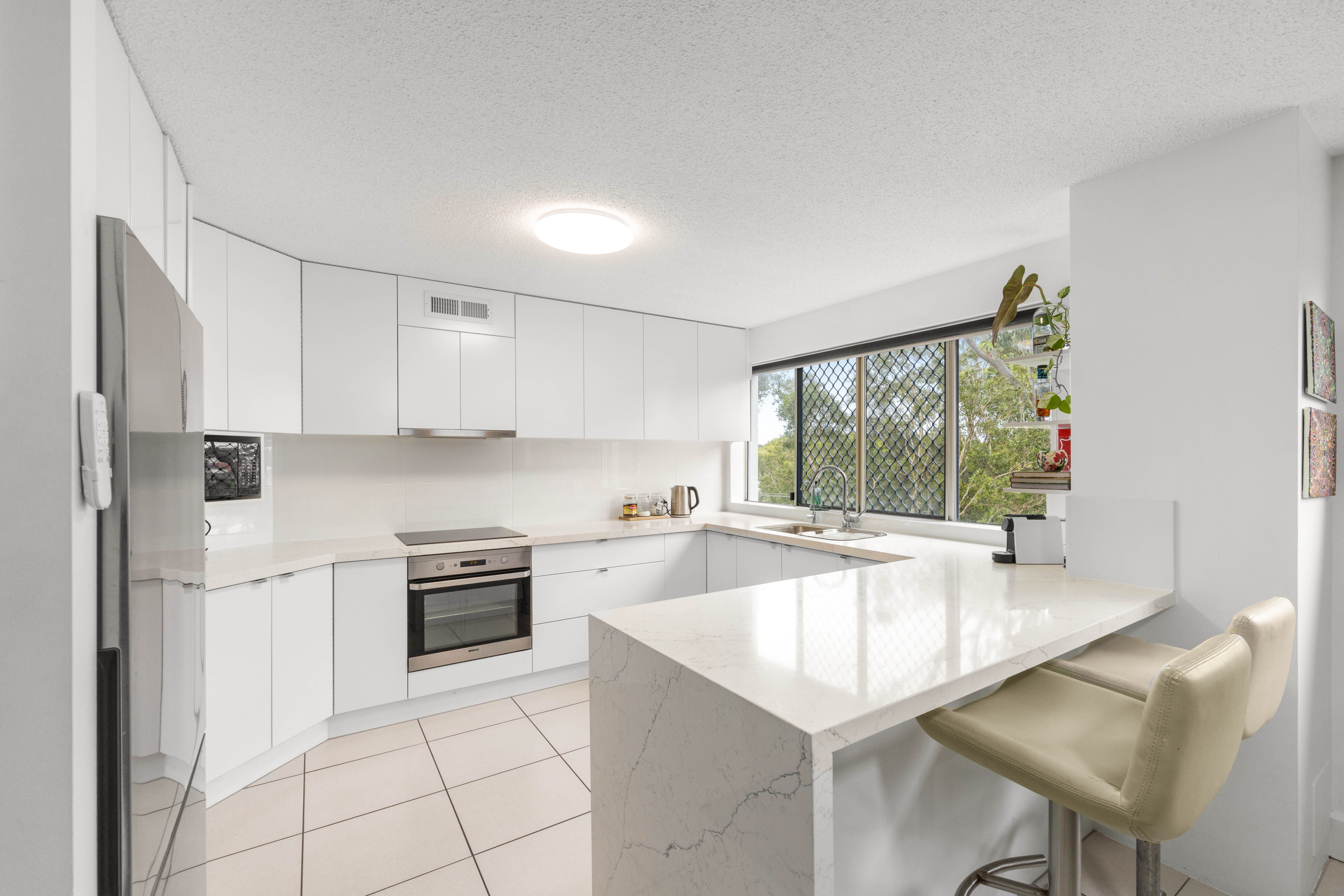 Unit 19/3 Landsborough Parade — photo 10 of 19