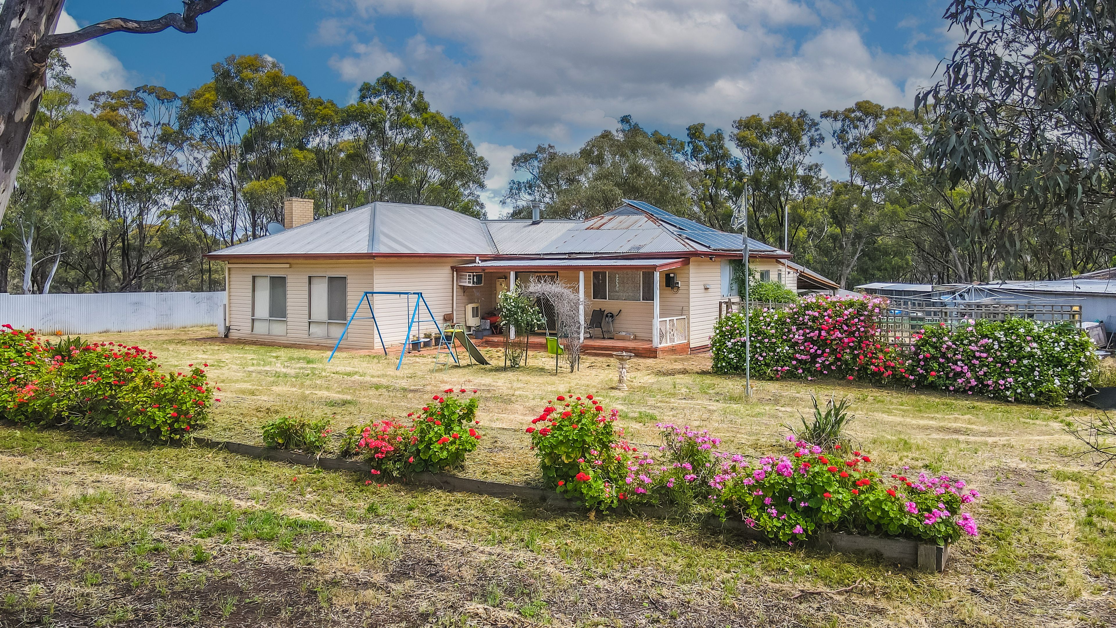 109 Marong-Serpentine Road, Marong, VIC 3515