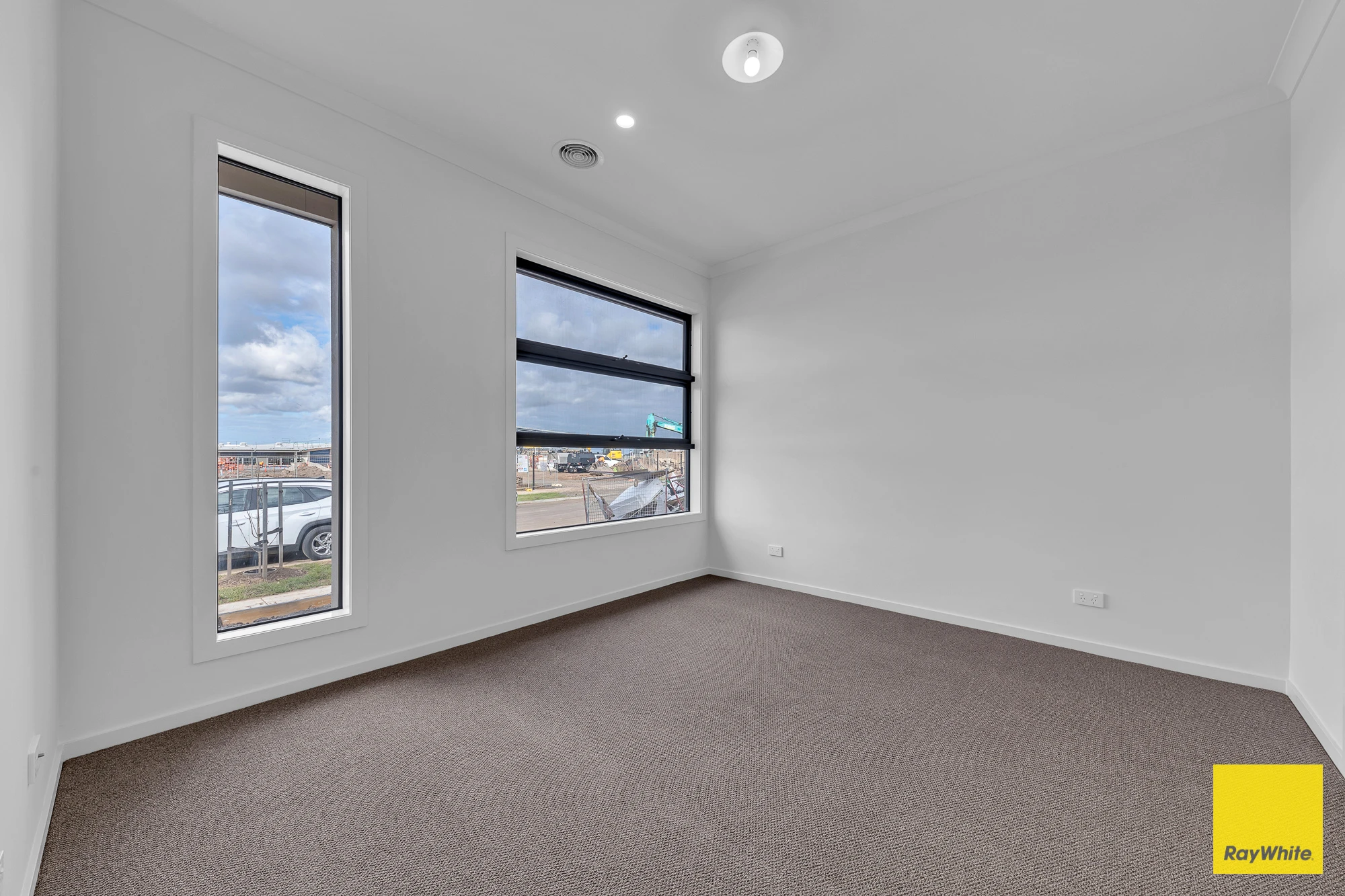 10 Caladenia Avenue, Tarneit, VIC 3029