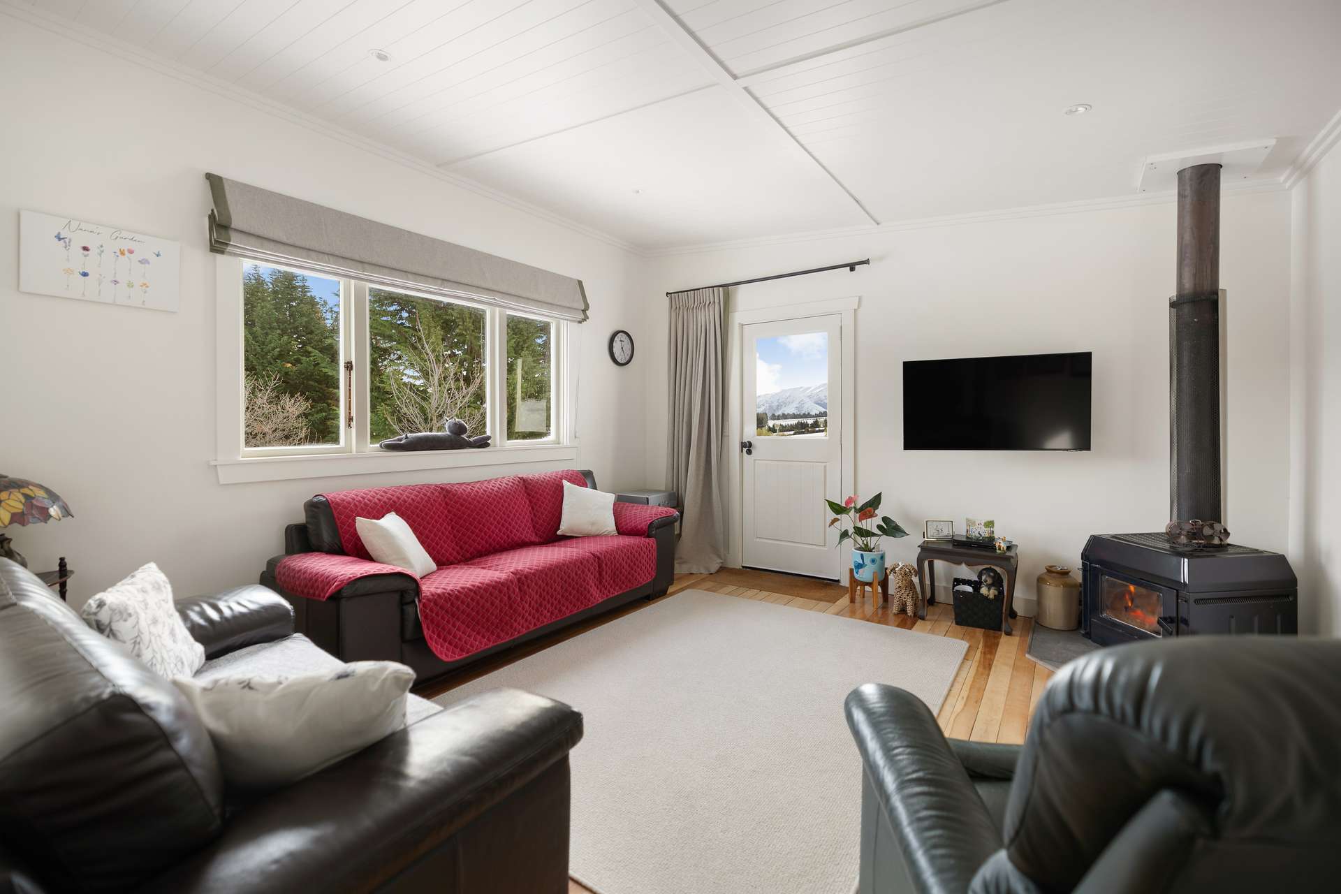 108 Eastburn Road photo 19