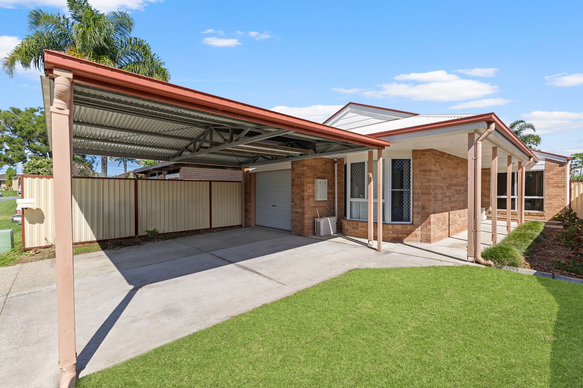 3 Greene Street, Rothwell, QLD 4022