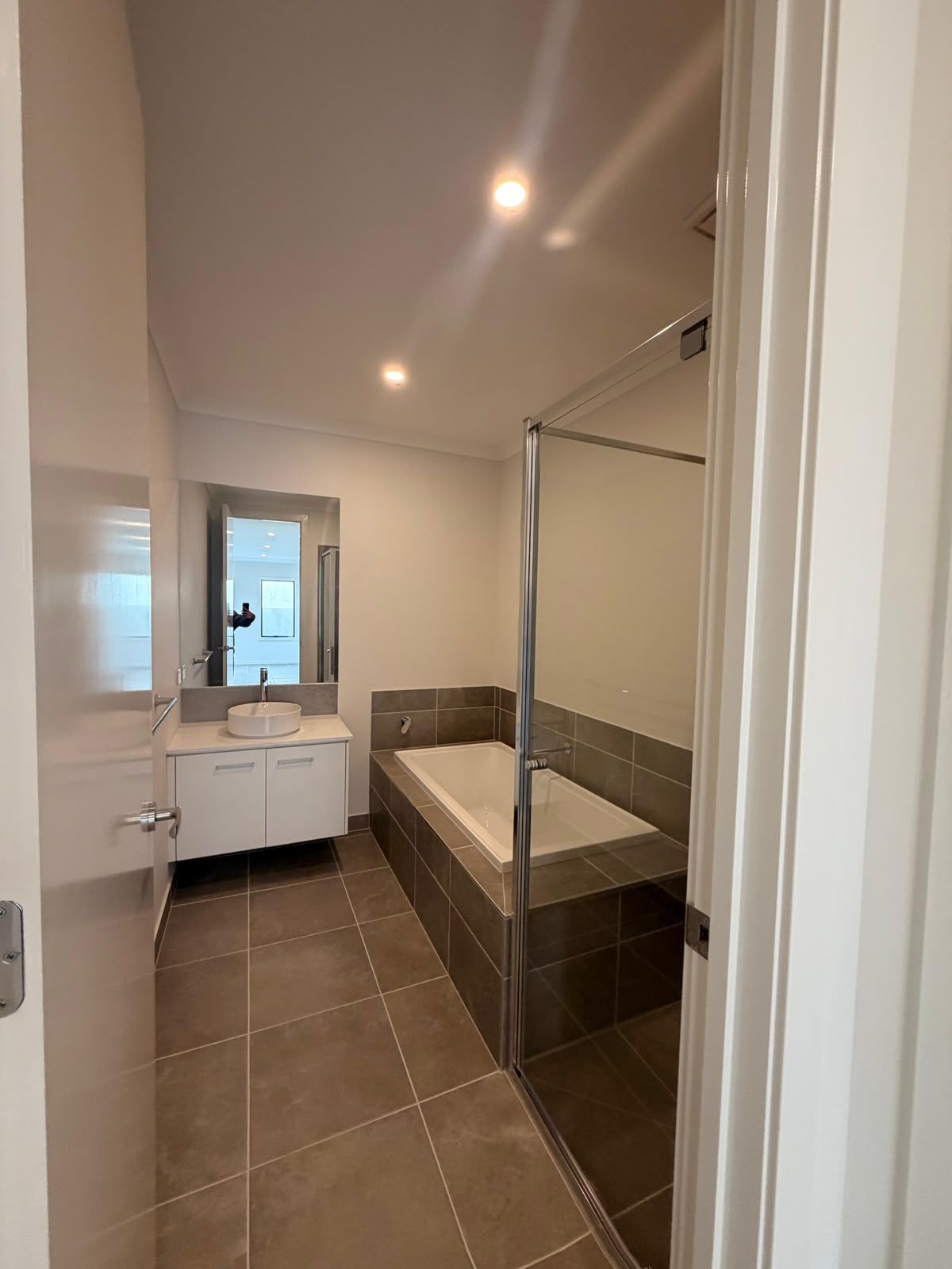 30 Plimsoll Street — photo 6 of 6