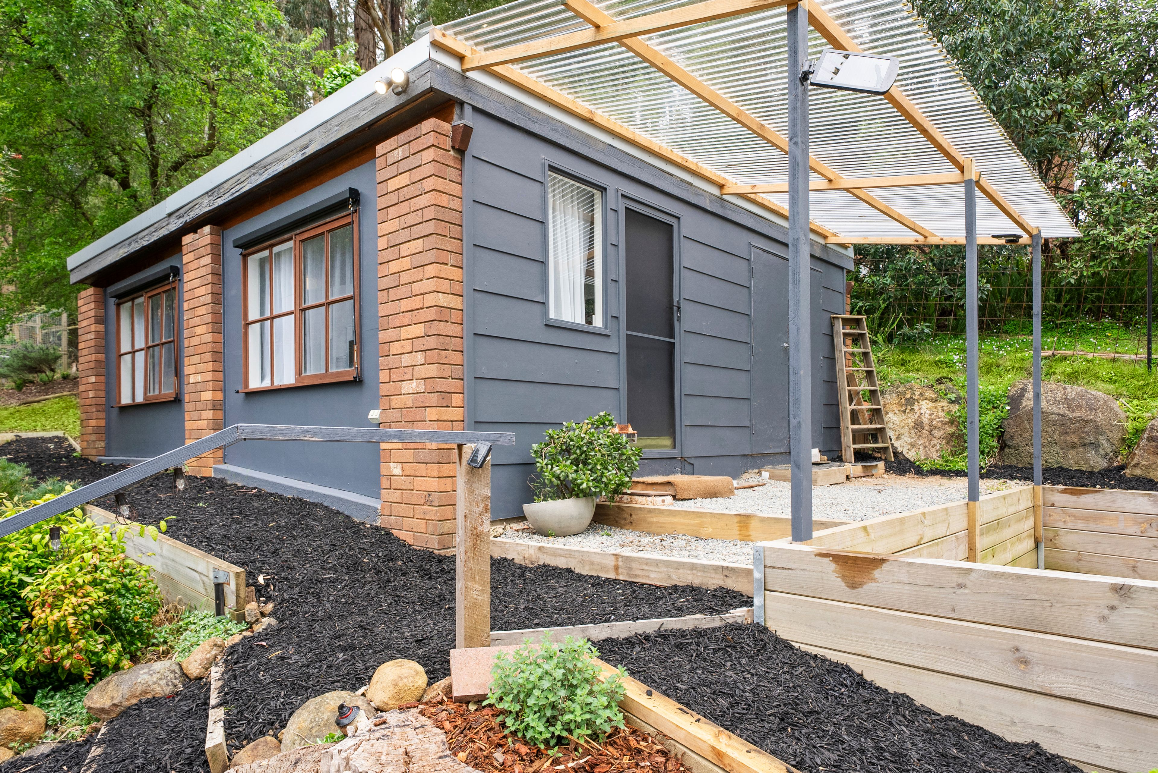 16 Forest Road — photo 15 of 18