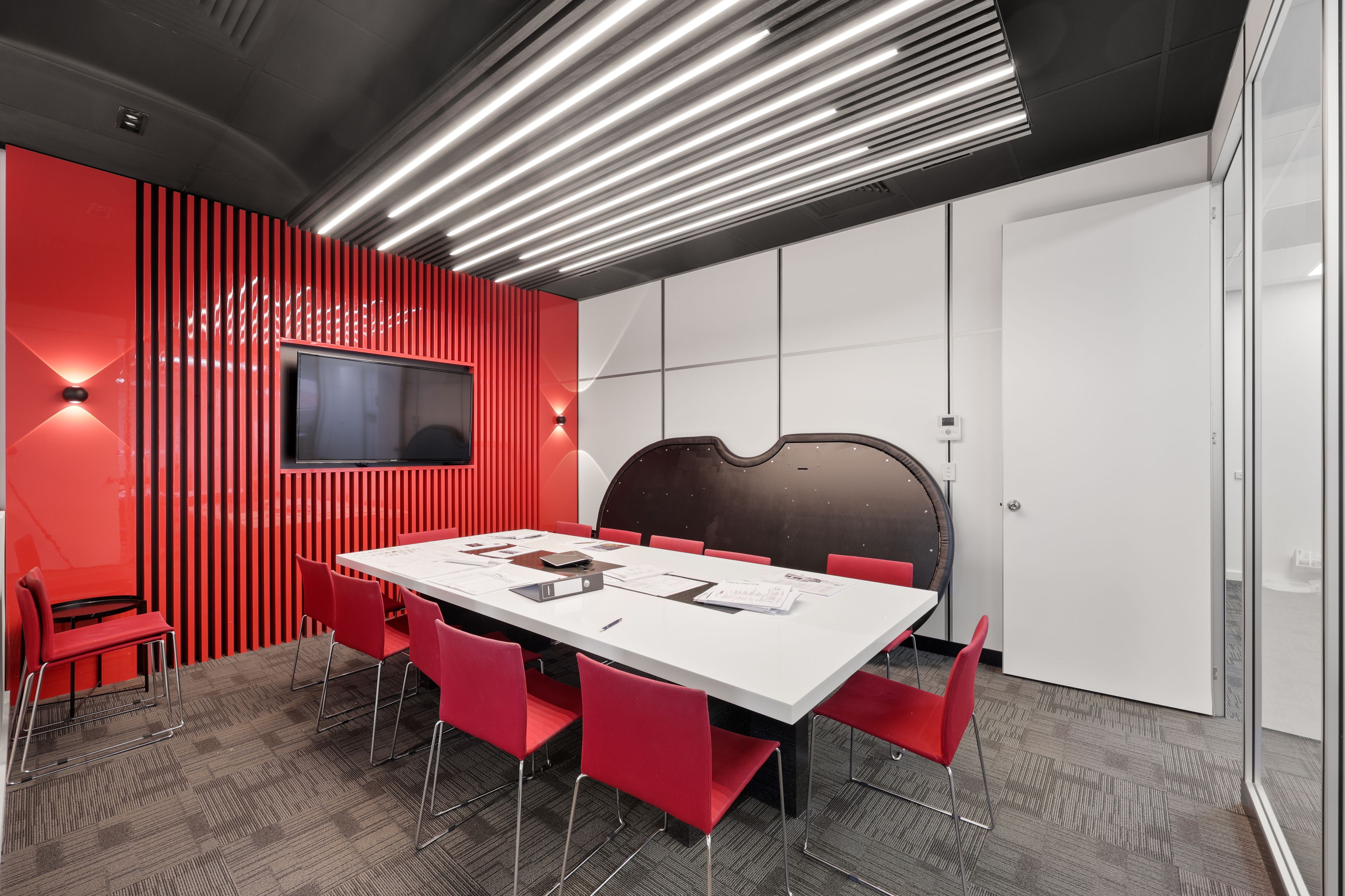 2/9-11 Bignell Road, Moorabbin, VIC 3189