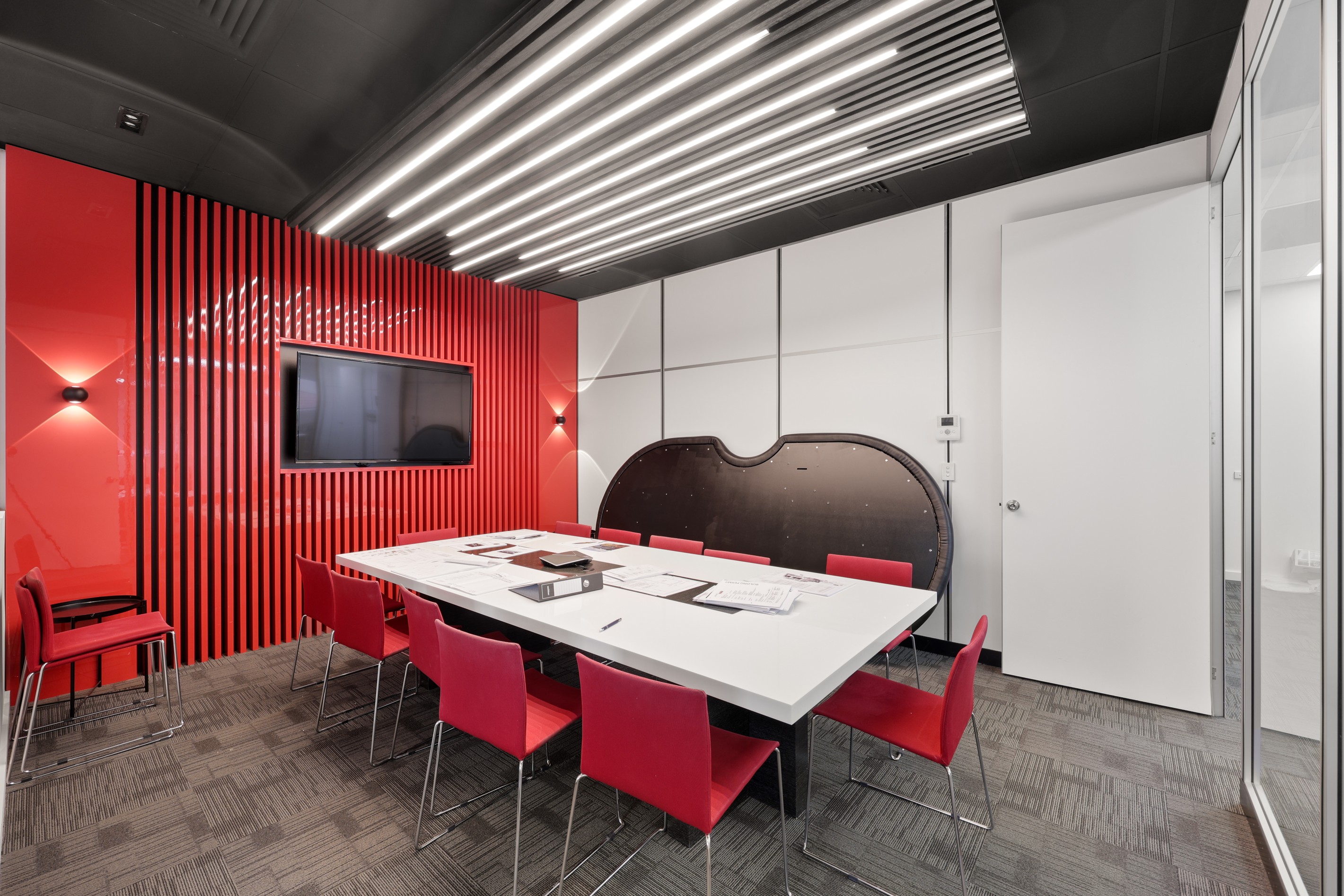 2/9-11 Bignell Road, Moorabbin, VIC 3189