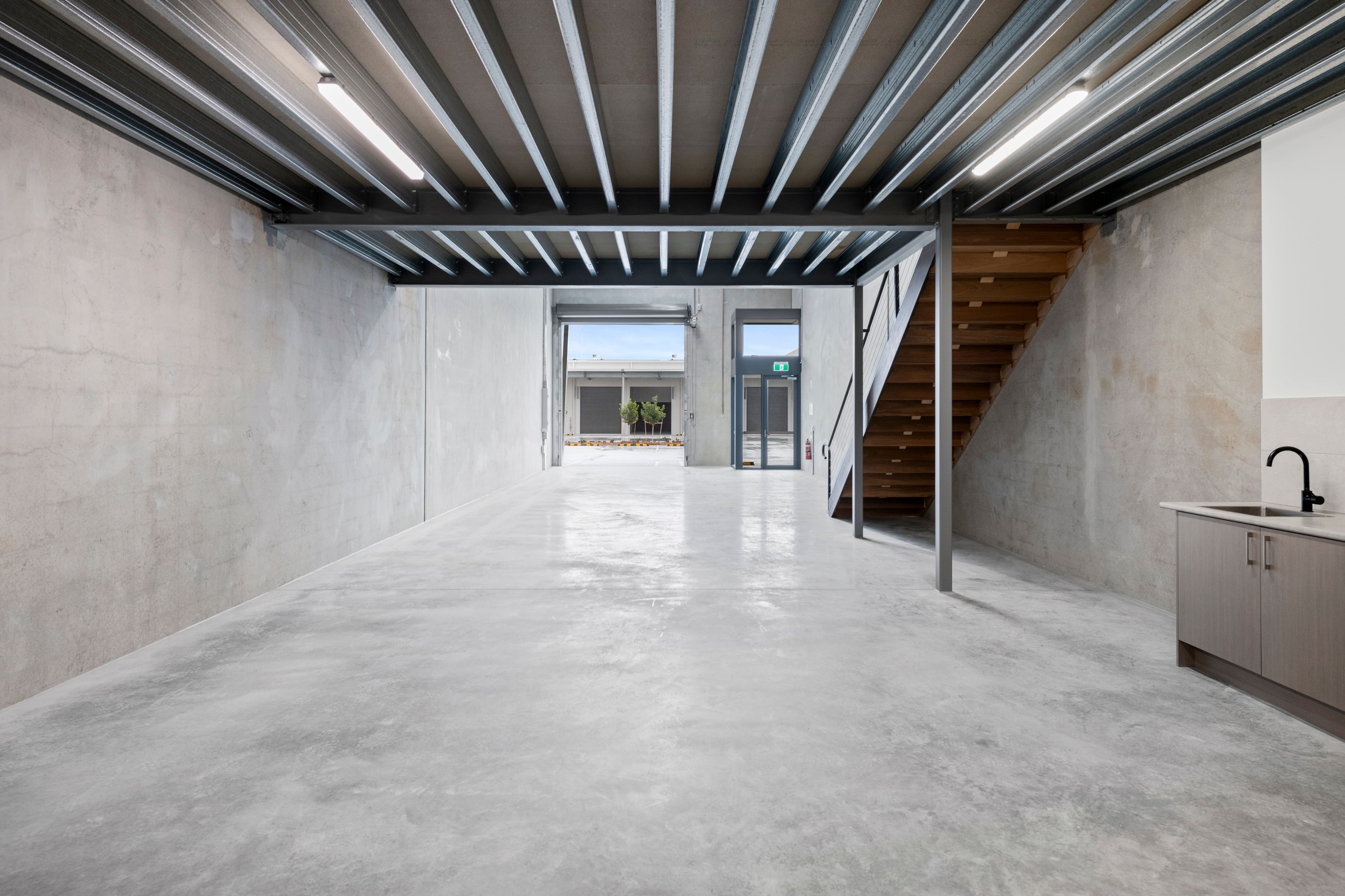 1/33 Adler Circuit, Yarrabilba, QLD 4207