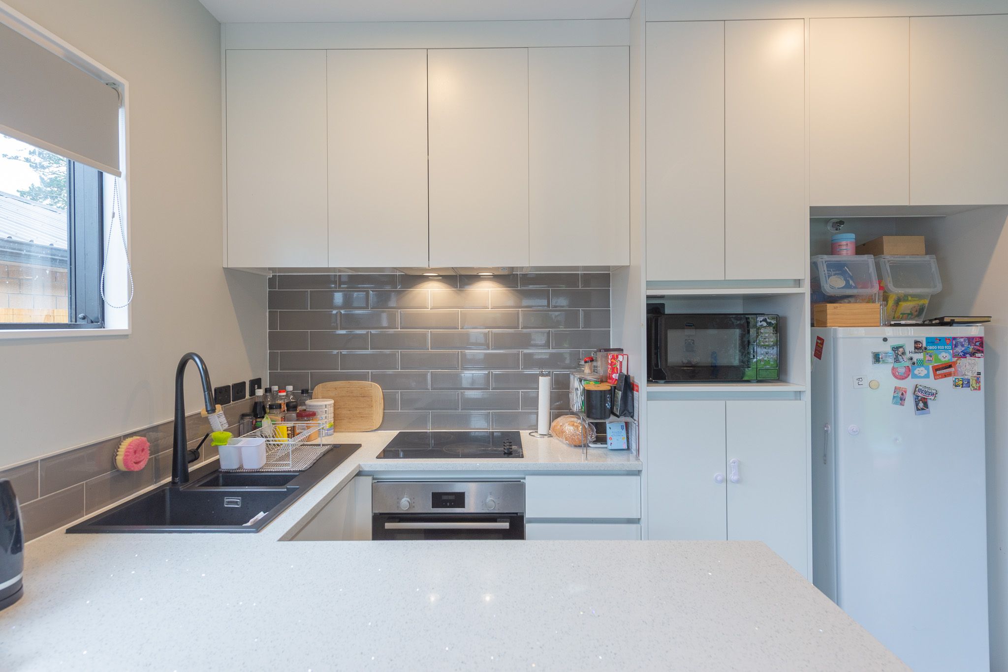 35 Rongomai Street, Helensville, Rodney