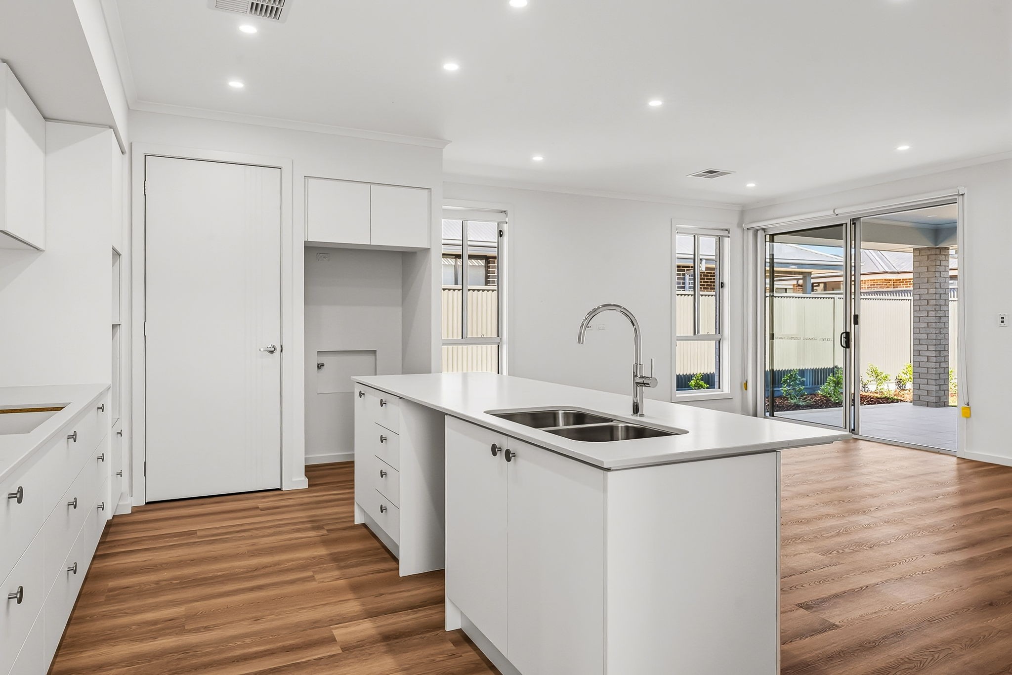 10 Woodhall Loop, Mount Barker, SA 5251