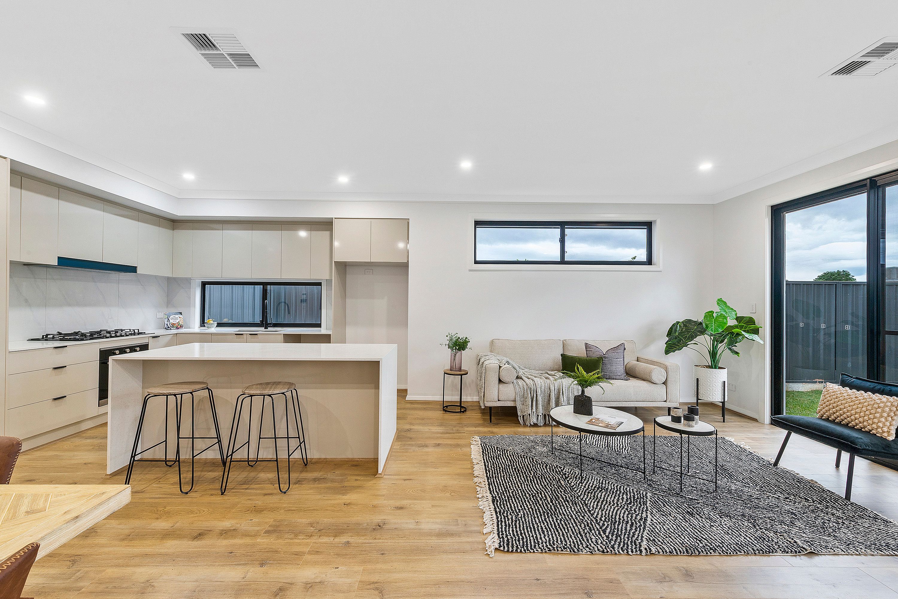 12A Gould Street — photo 10 of 19