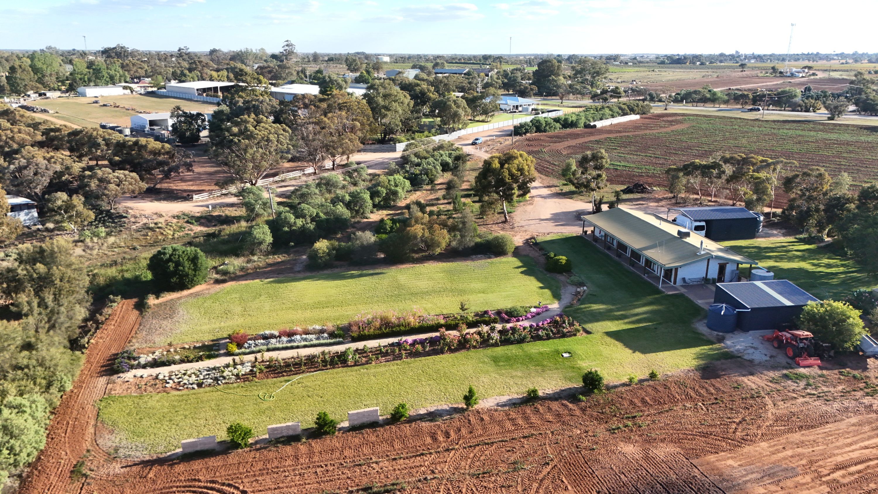 15 Coburn Road — photo from Ray White Swan Hill