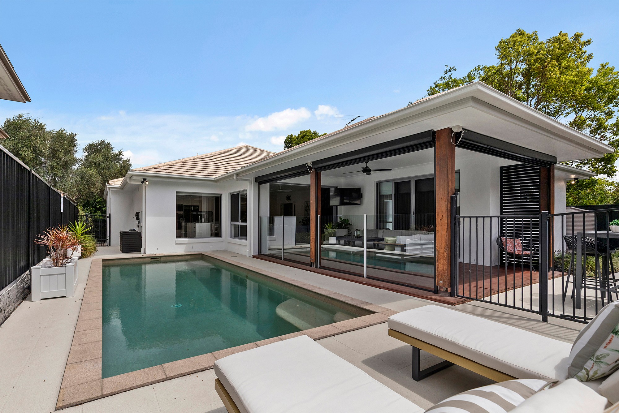31 Grange Avenue, Carseldine, QLD 4034