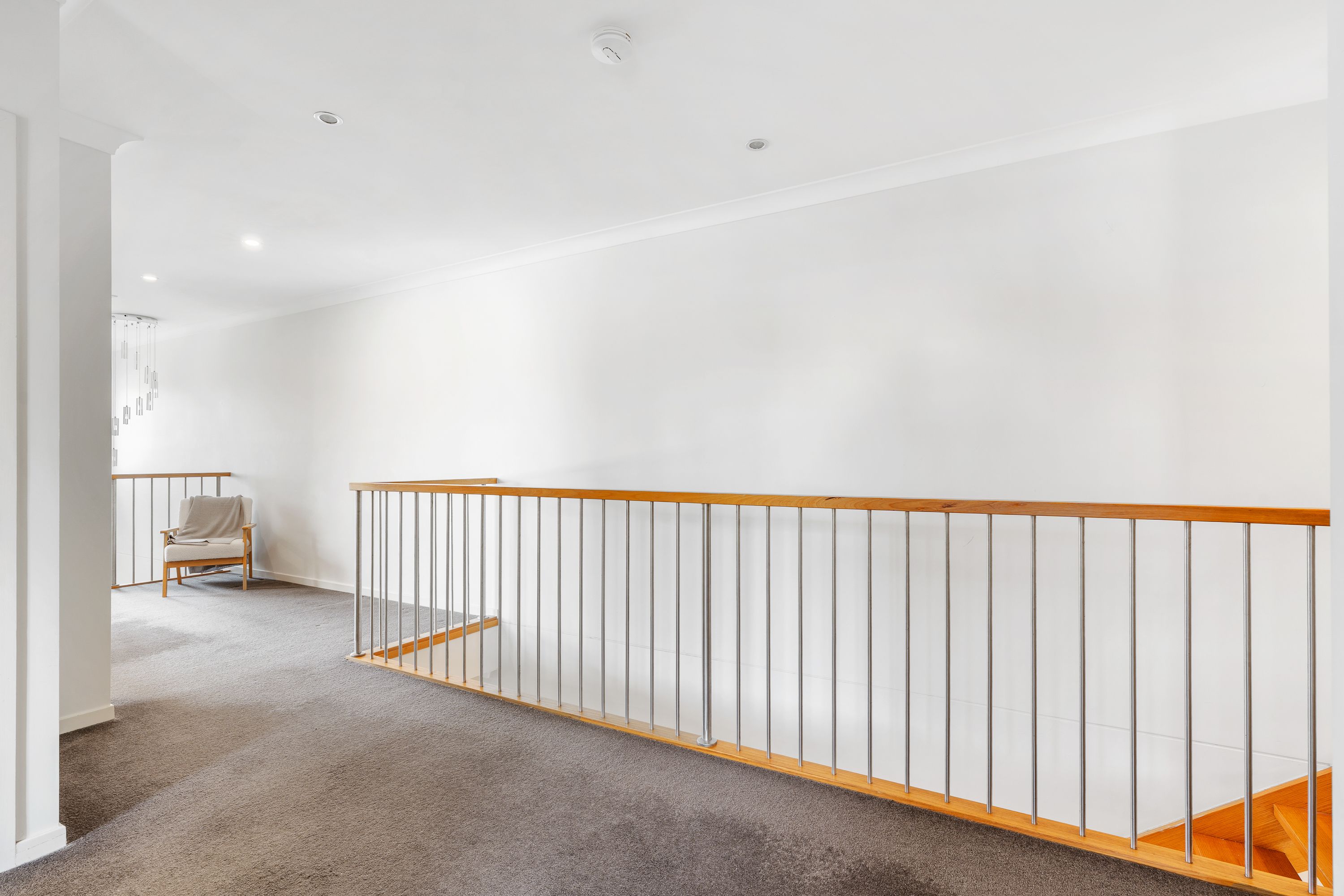 2/37 Tallebudgera Drive — photo 20 of 28