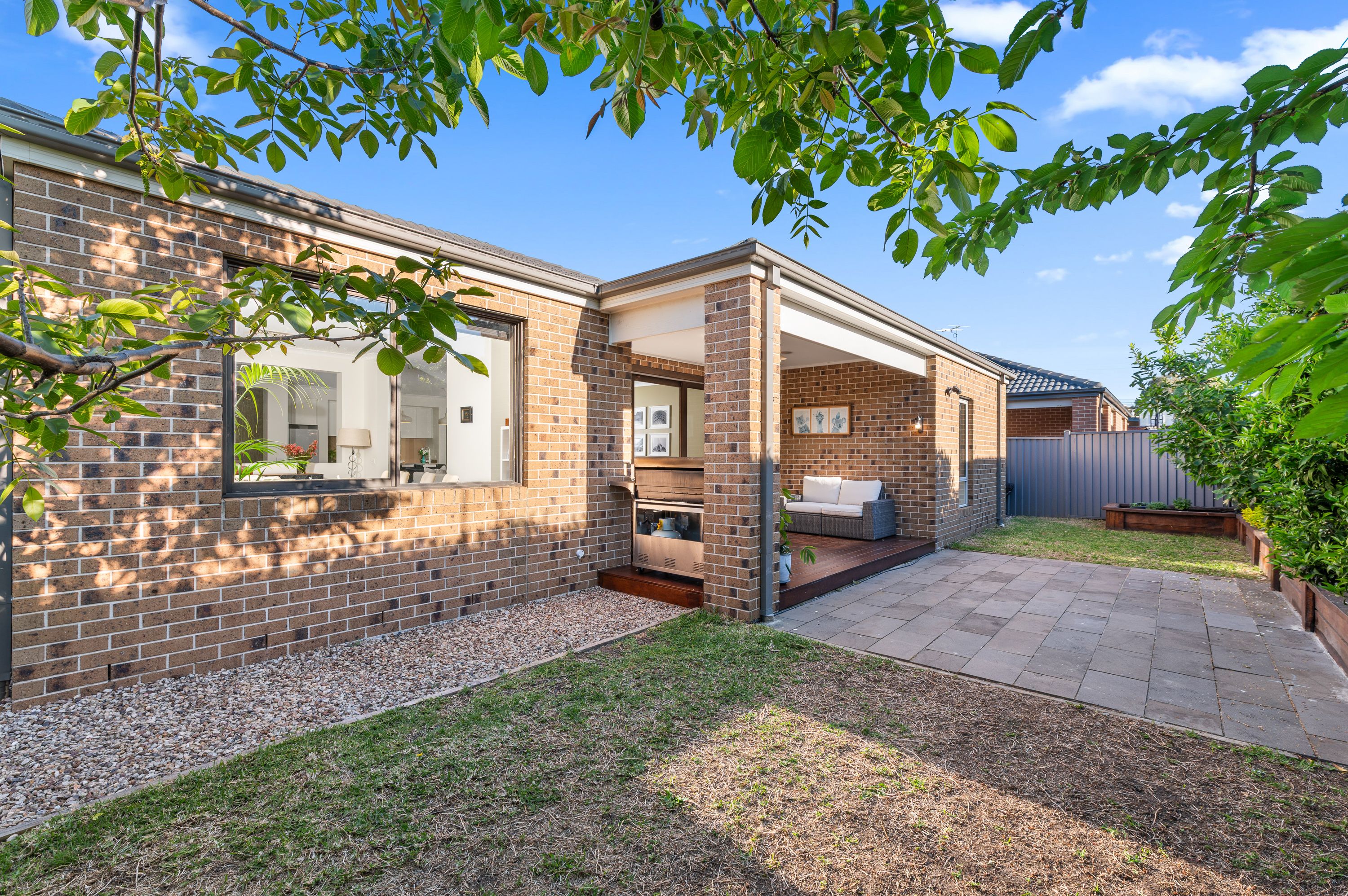 14 Corymbia Grove — photo 19 of 19
