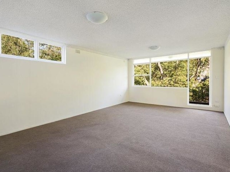 6/21 Park Avenue, Mosman, NSW 2088