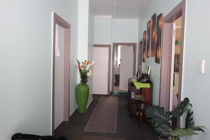 143 Sievers Grove, Cannons Creek, Porirua City