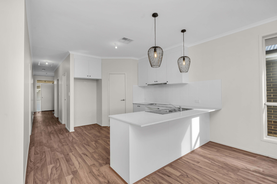 81 Newton Boulevard, Munno Para, SA 5115