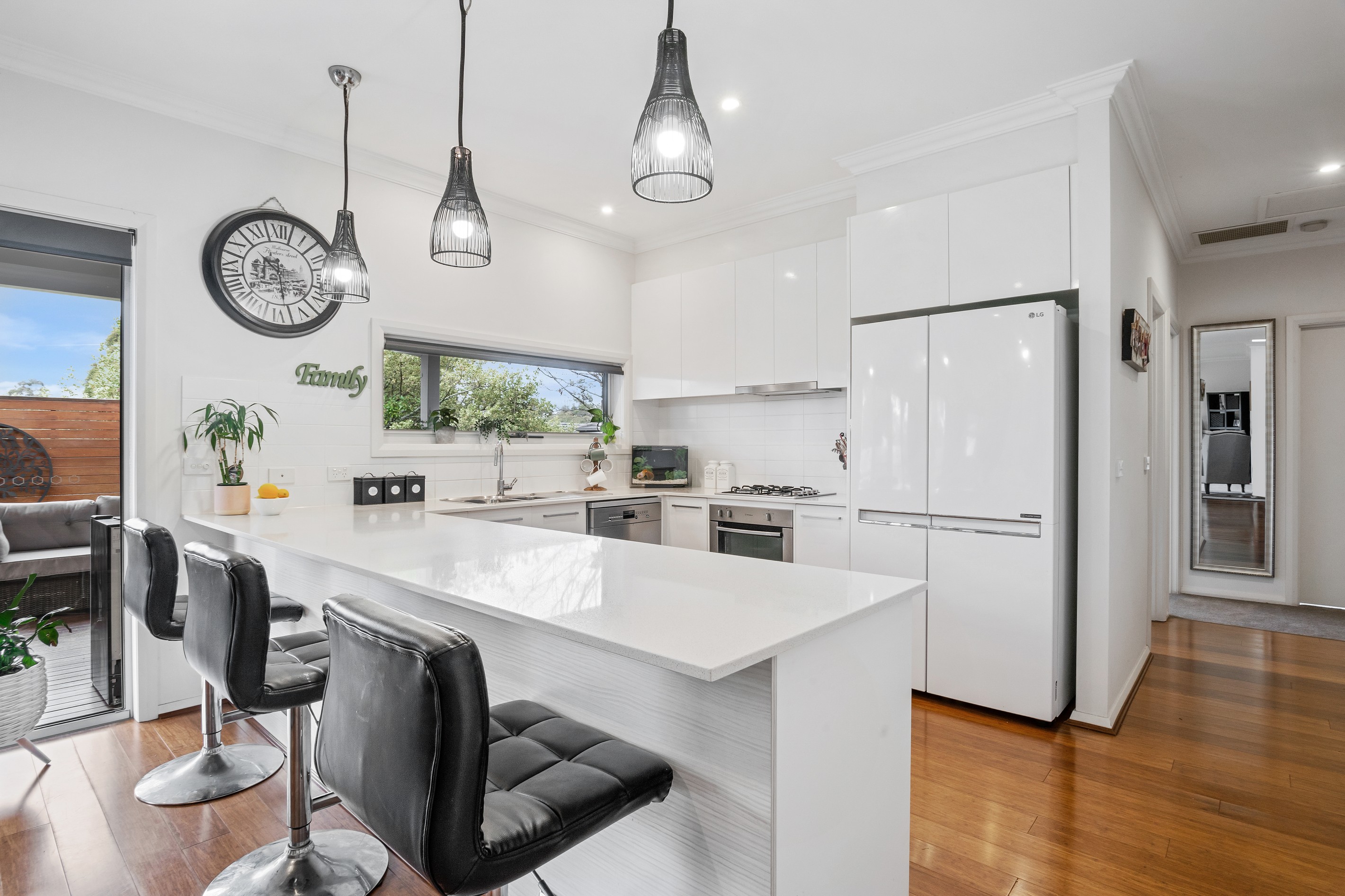 8/116 Hull Road, Croydon, VIC 3136