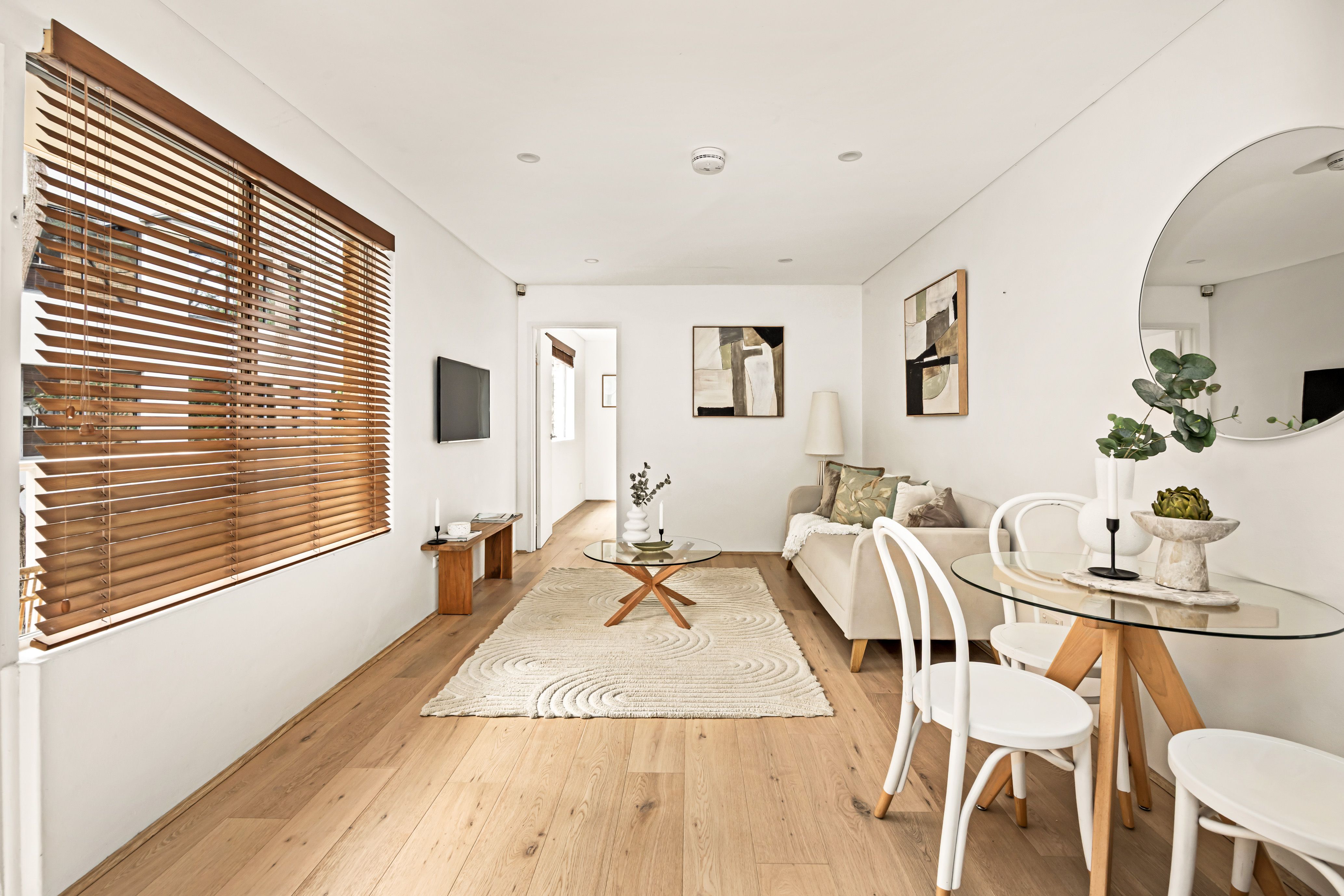 137 Belmont Road, Mosman NSW 2088