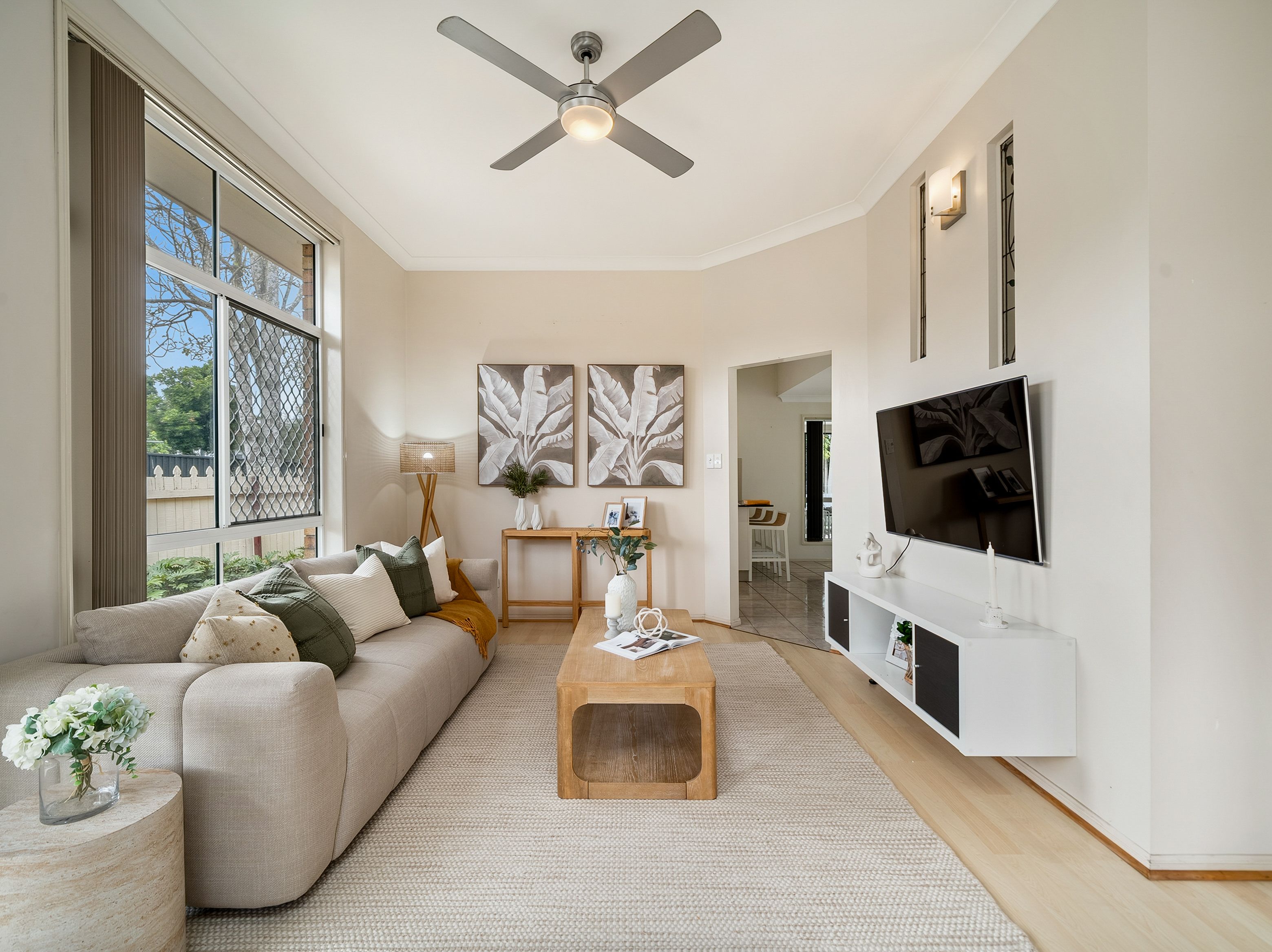 17 Castle Hill Drive — photo 6 of 30