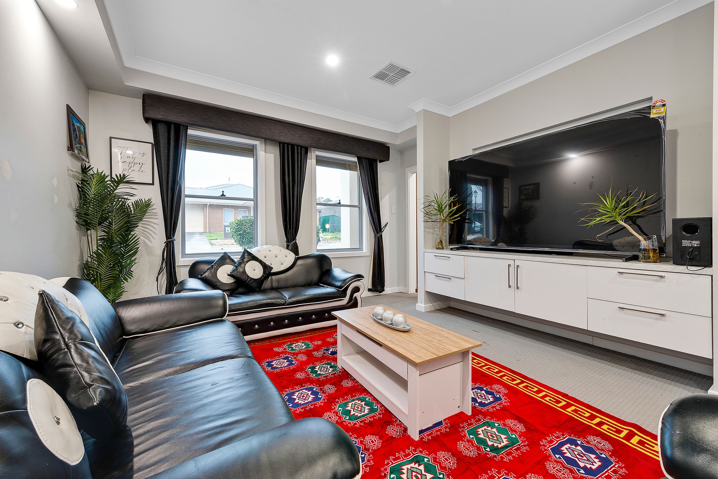9 Brenton Street — photo 10 of 25