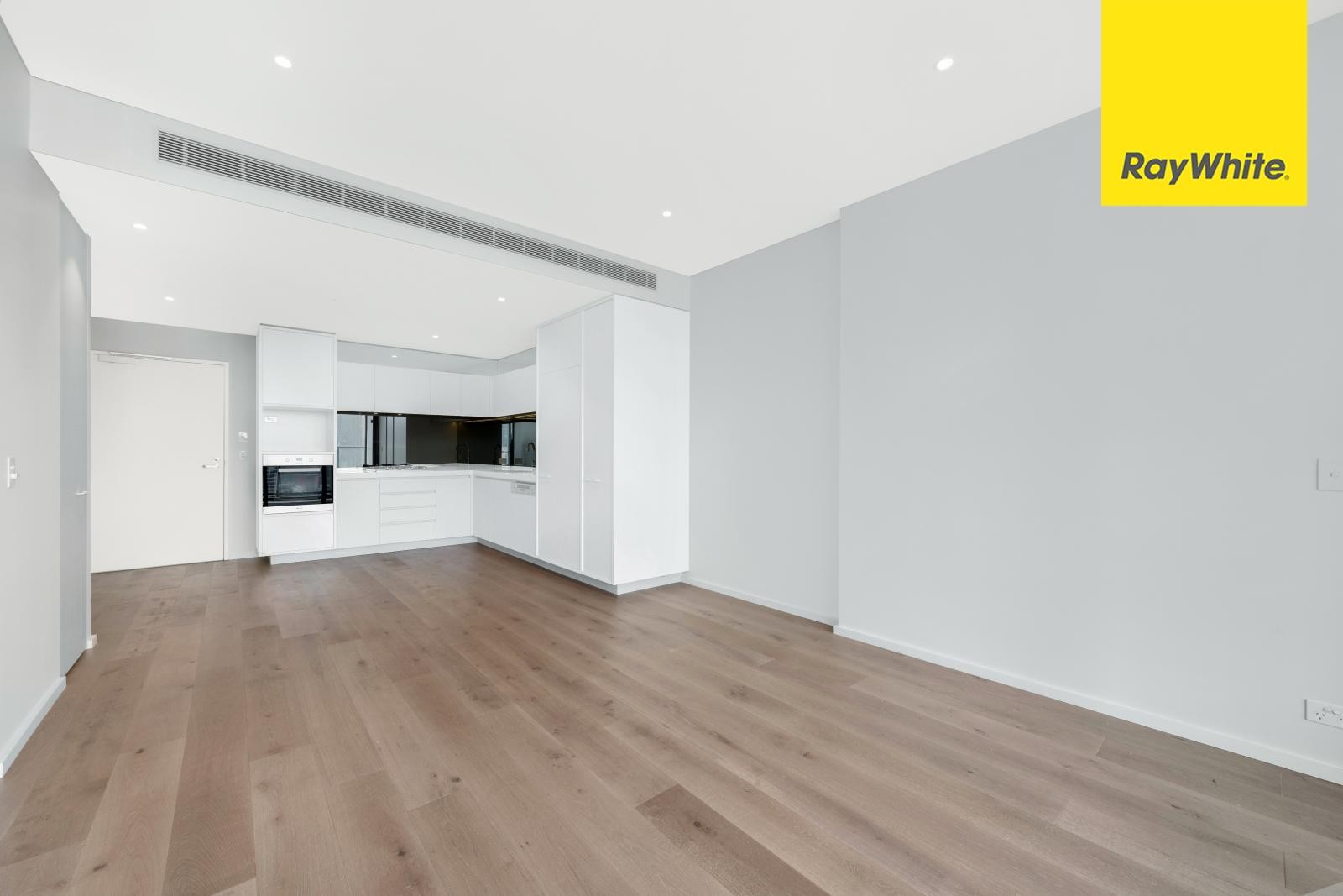 3316/65 Tumbalong Boulevard, Haymarket, NSW 2000