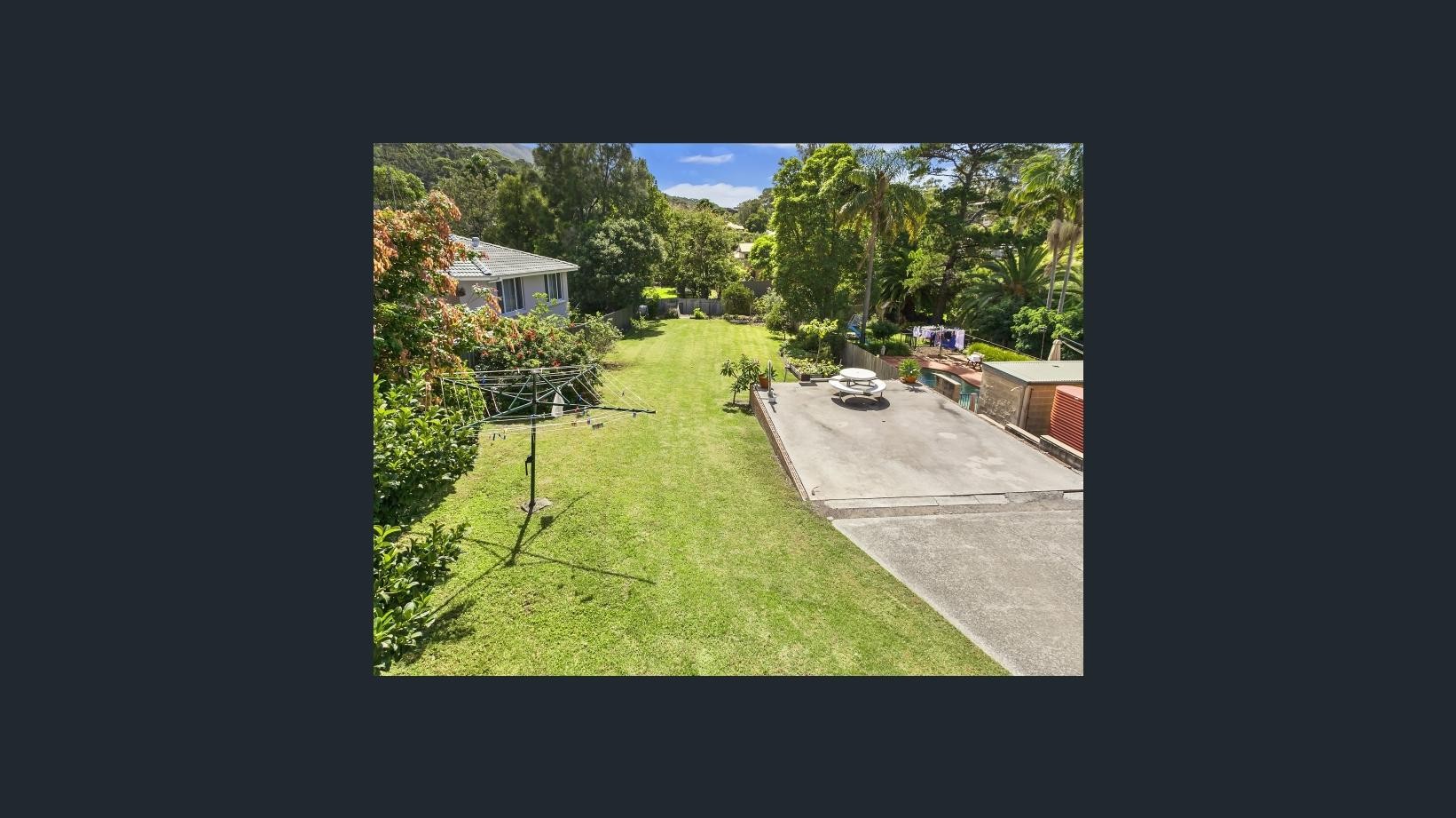 42 Mountain Road, Austinmer, NSW 2515